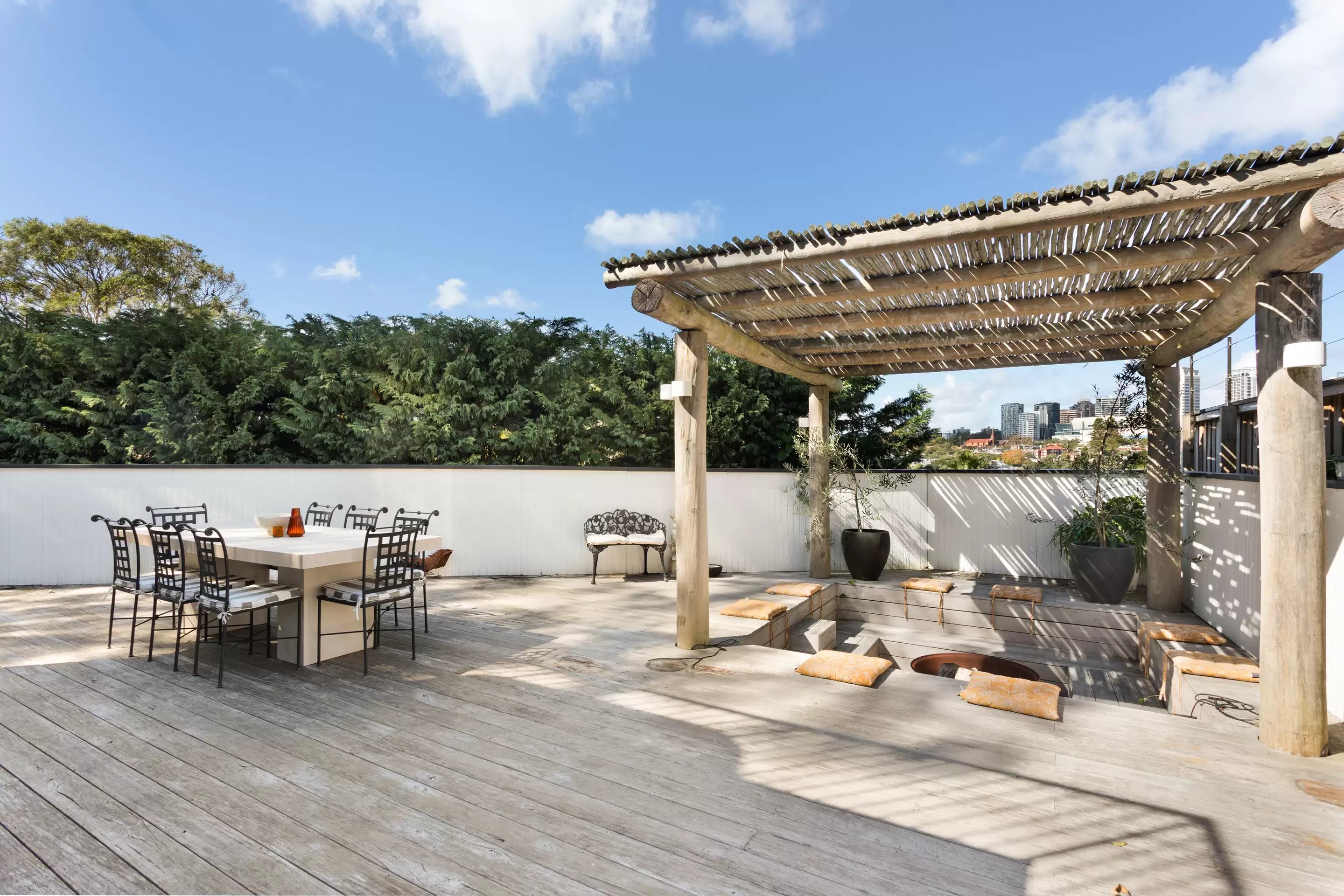 305 Edgecliff Road, Woollahra Auction by Sydney Sotheby's International Realty - image 3