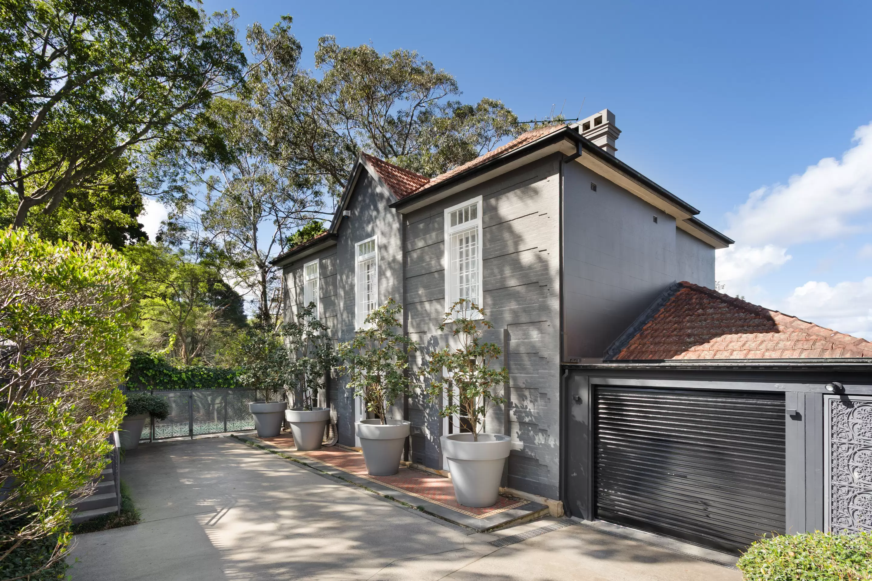 305 Edgecliff Road, Woollahra Auction by Sydney Sotheby's International Realty - image 21
