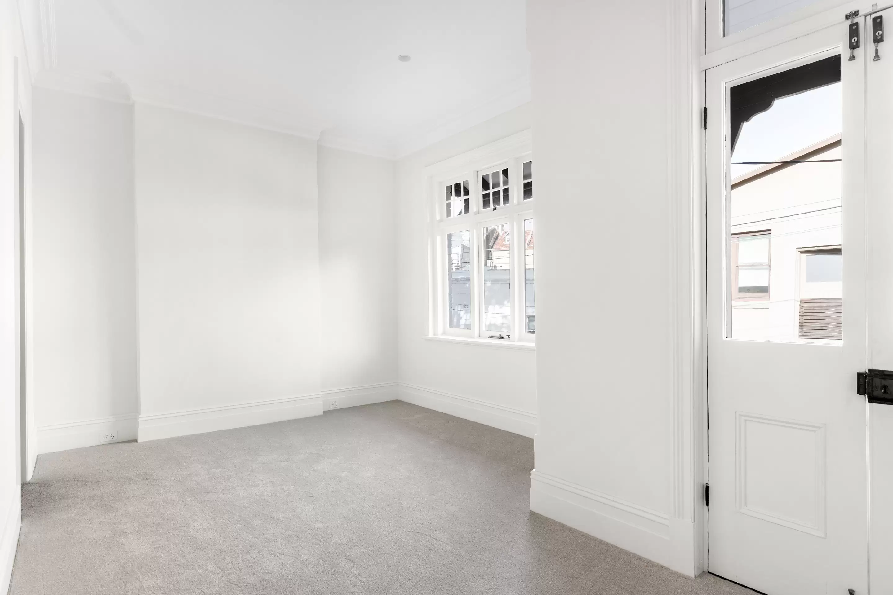 18 Comber Street, Paddington Sold by Sydney Sotheby's International Realty - image 5