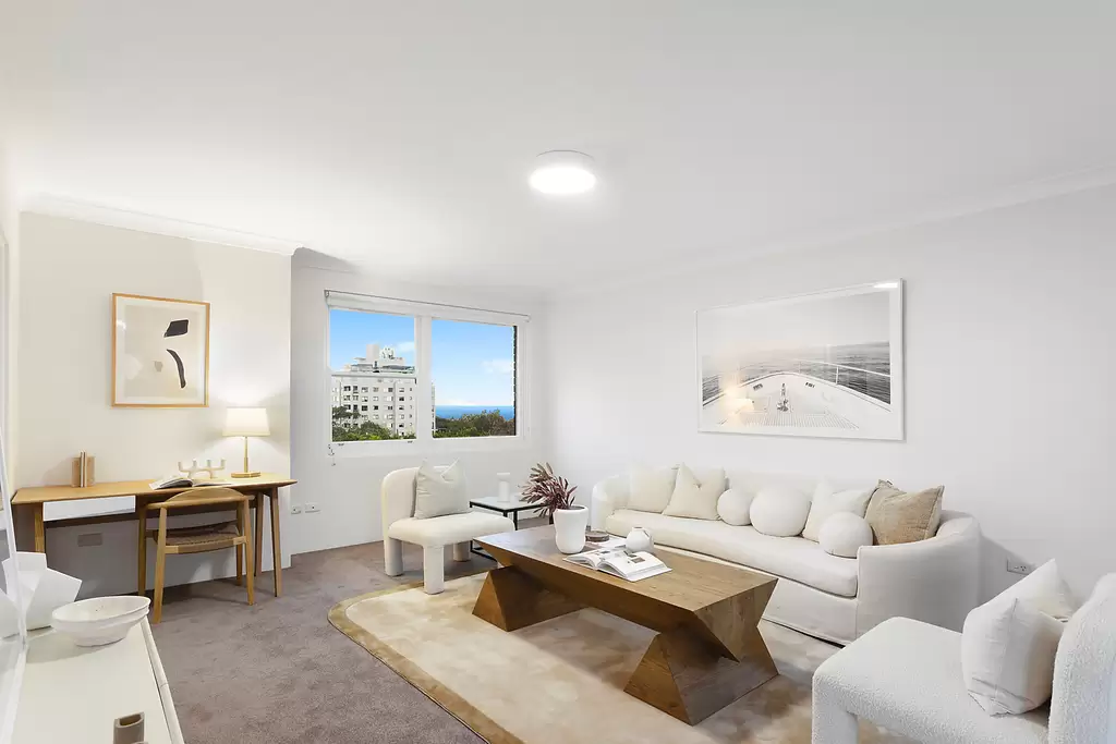 9/1 Rose Street, Bronte Auction by Sydney Sotheby's International Realty