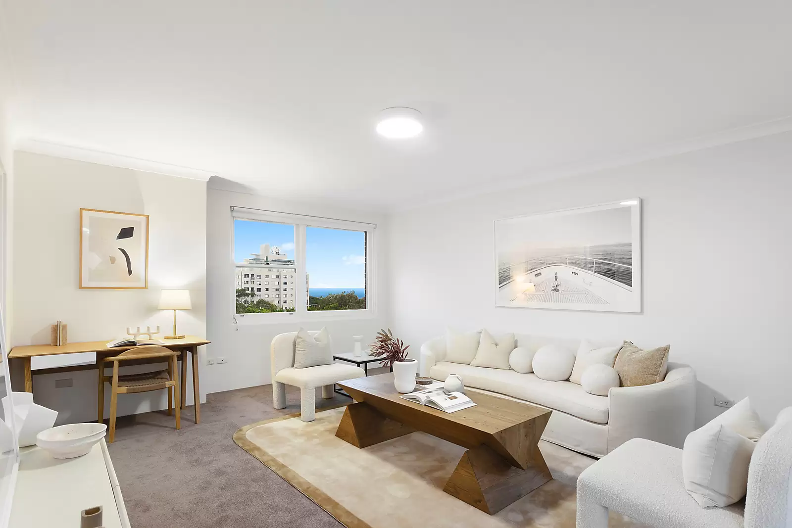 9/1 Rose Street, Bronte Auction by Sydney Sotheby's International Realty - image 1