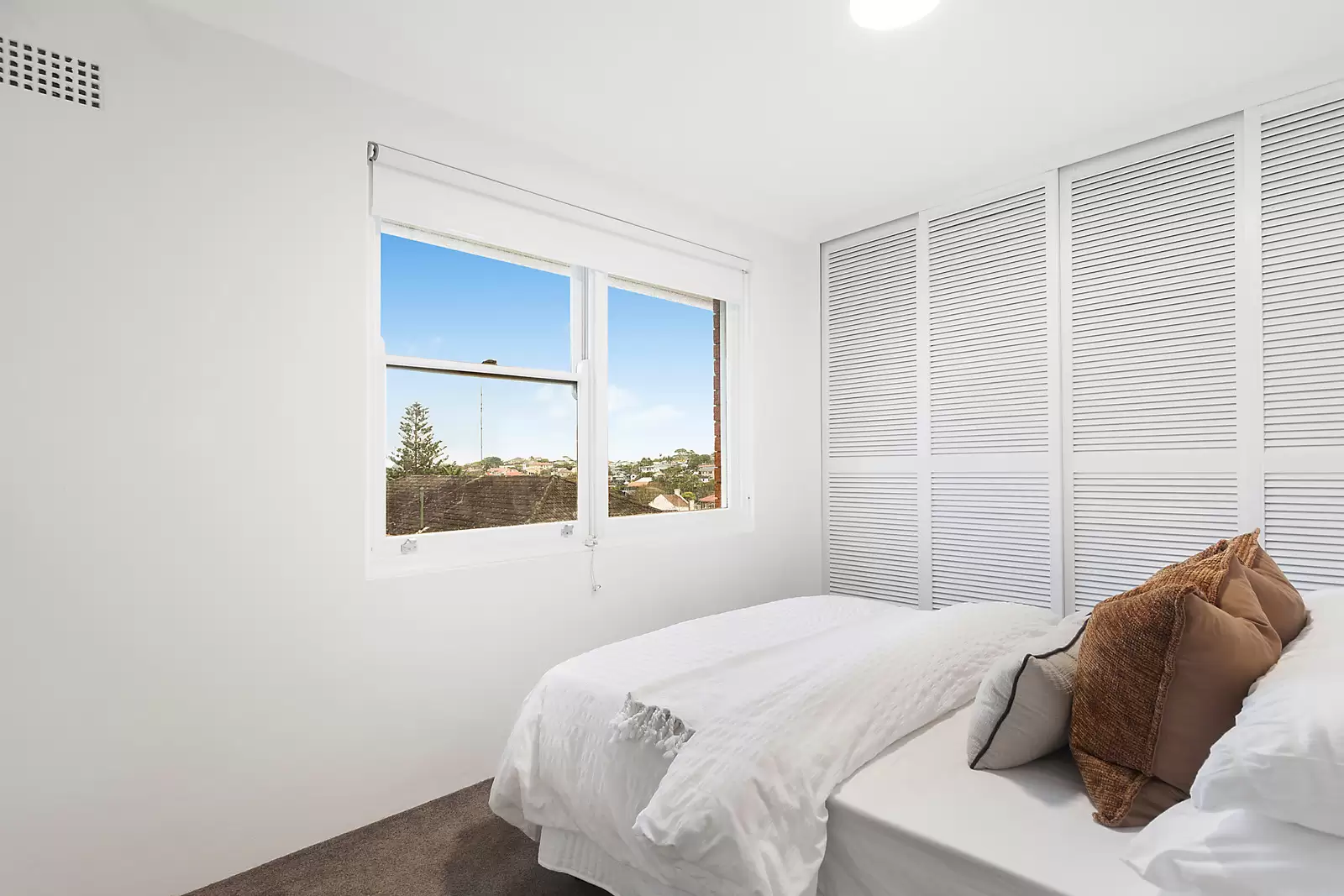 9/1 Rose Street, Bronte Auction by Sydney Sotheby's International Realty - image 7