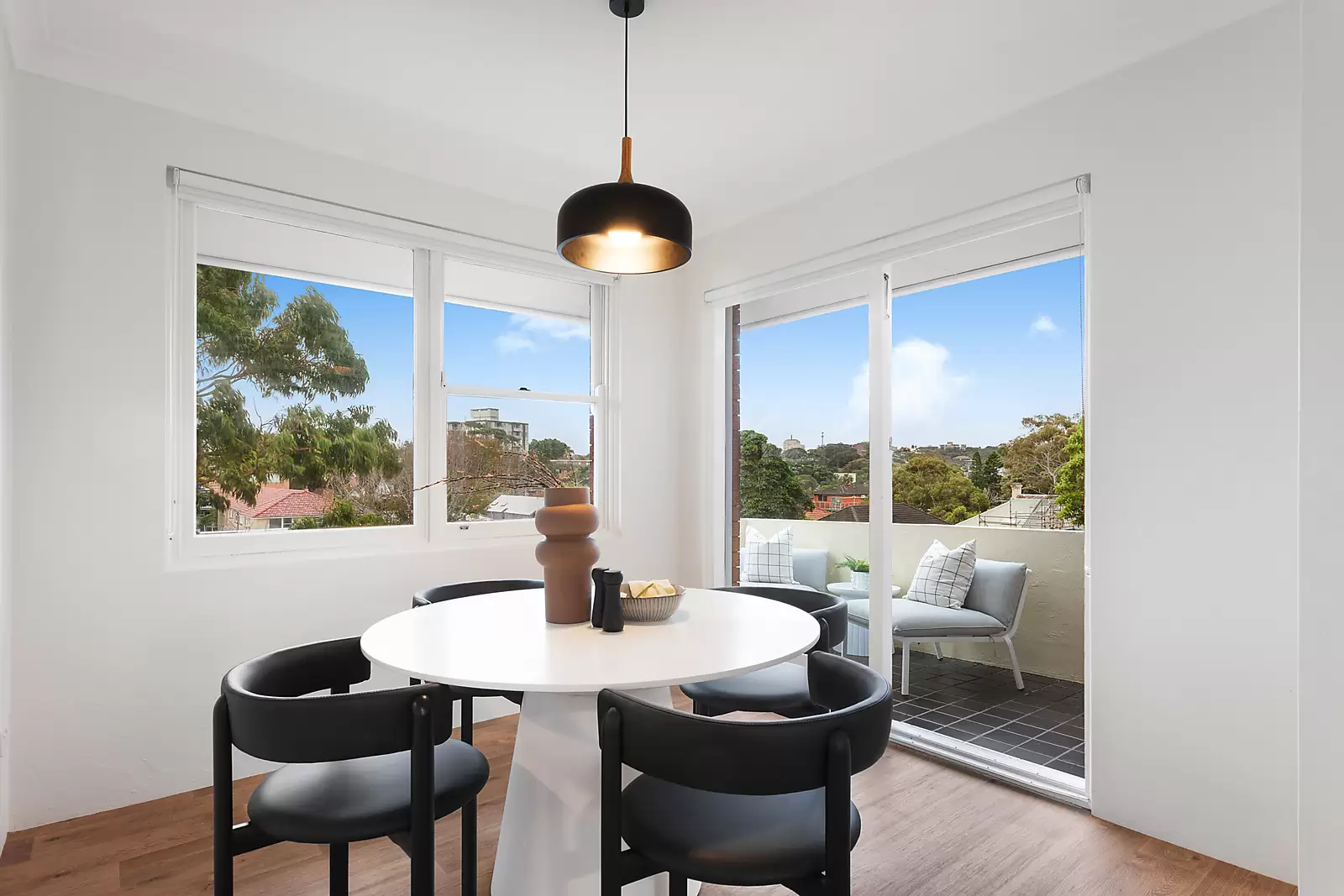 9/1 Rose Street, Bronte Auction by Sydney Sotheby's International Realty - image 4