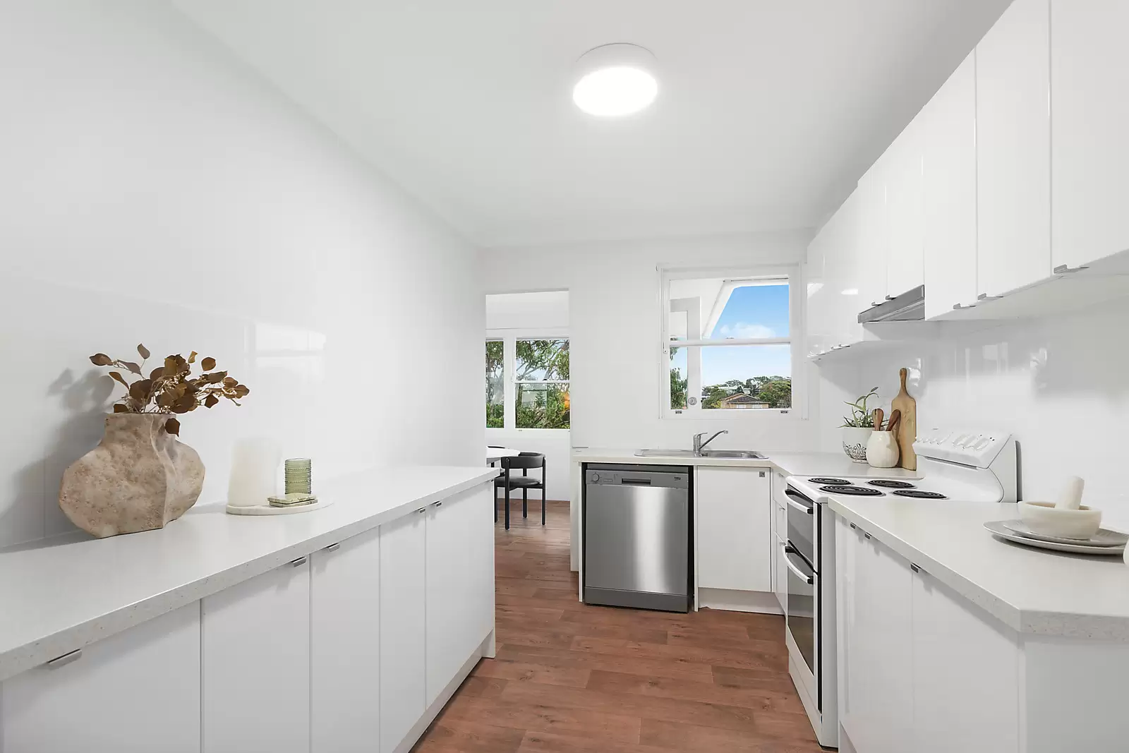 9/1 Rose Street, Bronte Auction by Sydney Sotheby's International Realty - image 5