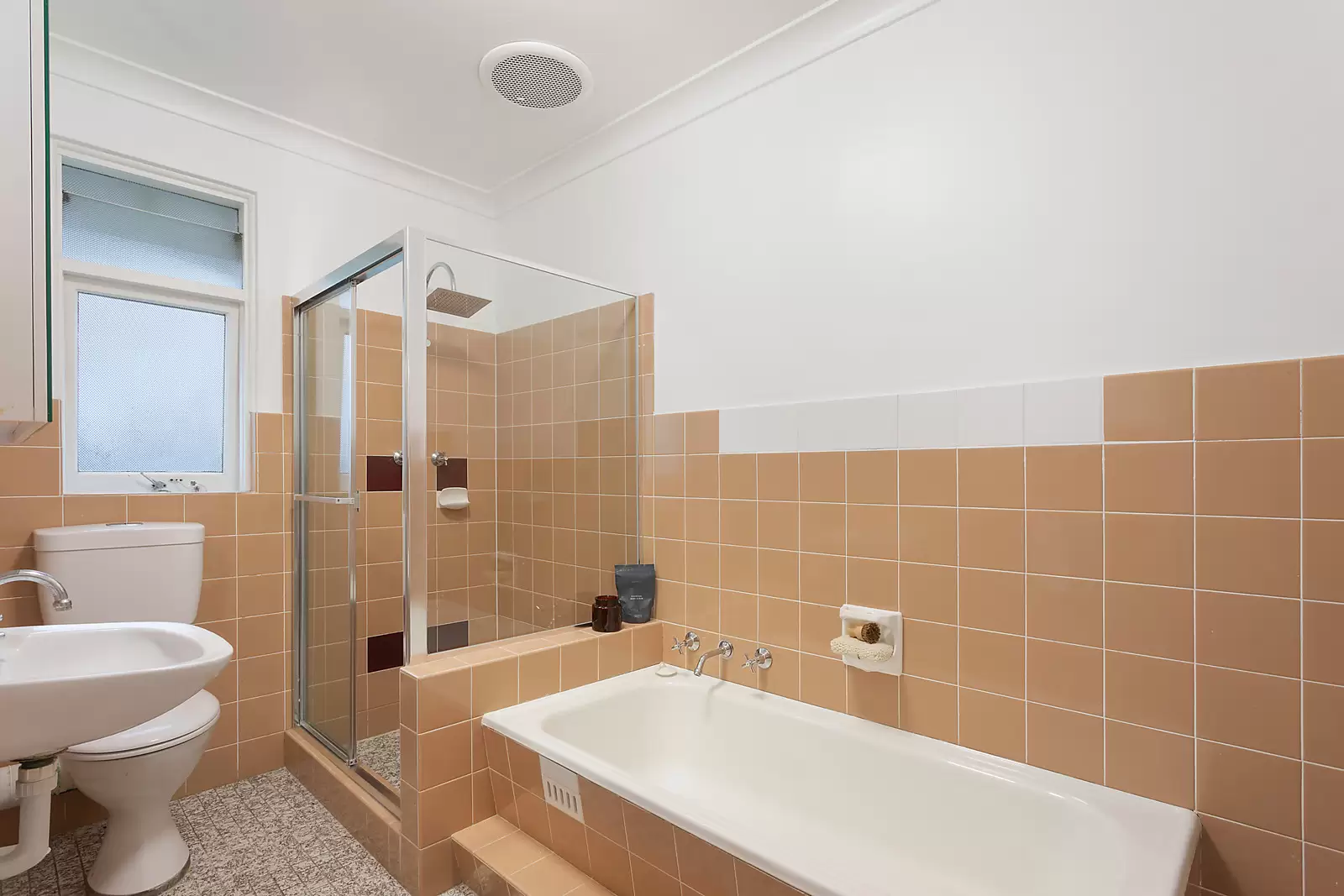 9/1 Rose Street, Bronte Auction by Sydney Sotheby's International Realty - image 9