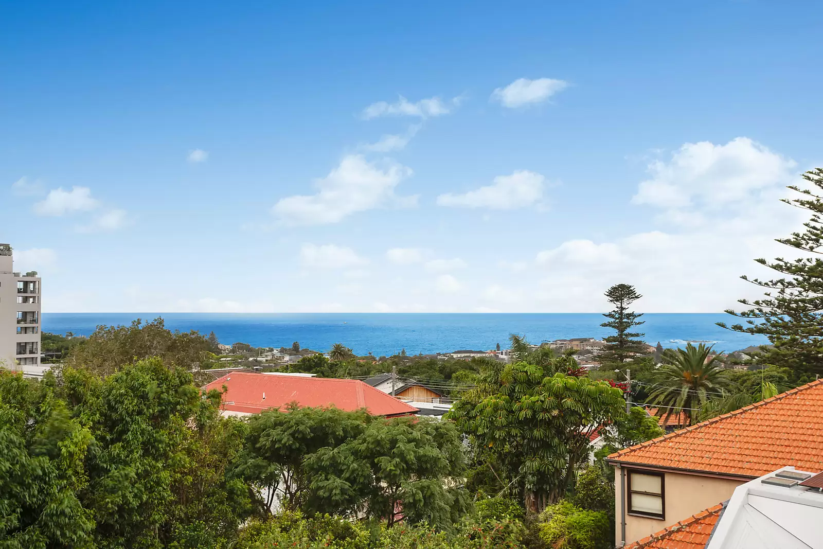 9/1 Rose Street, Bronte Auction by Sydney Sotheby's International Realty - image 2