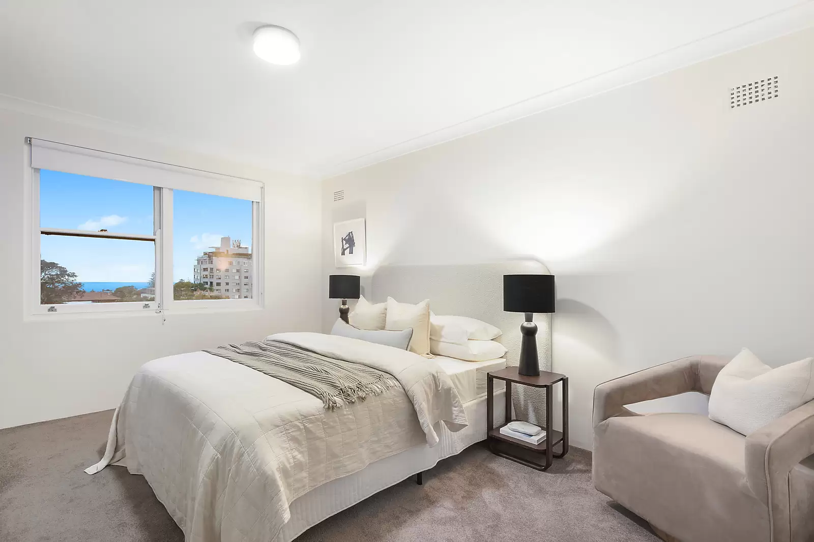 9/1 Rose Street, Bronte Auction by Sydney Sotheby's International Realty - image 6