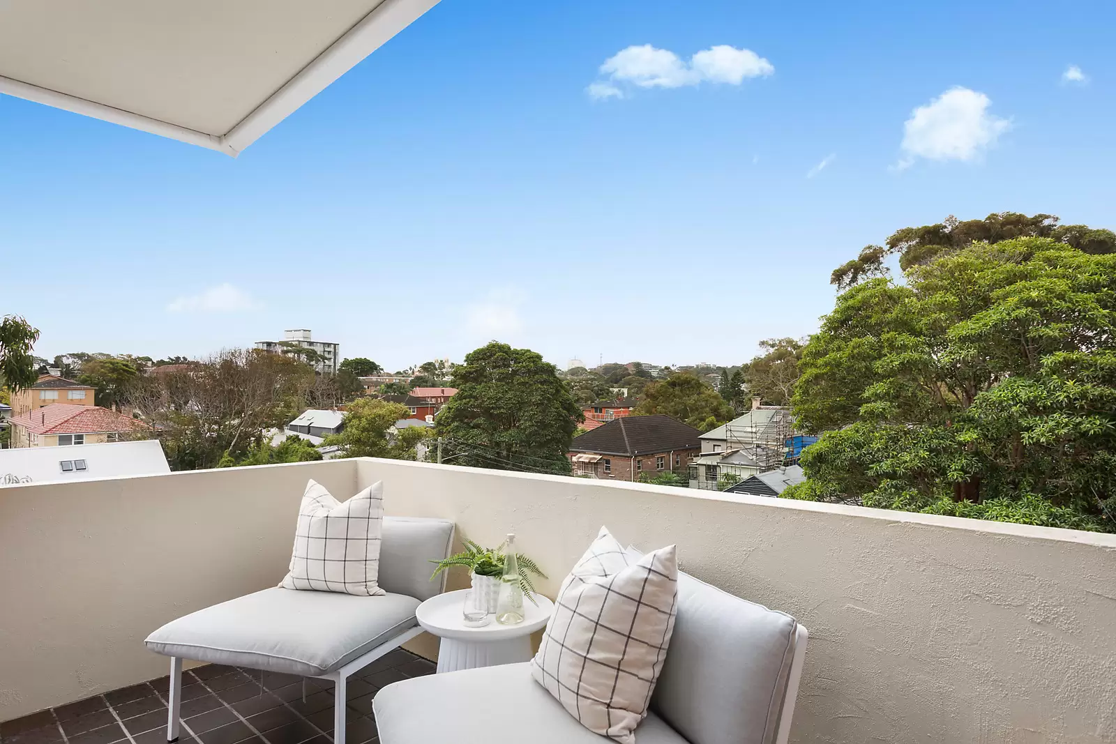9/1 Rose Street, Bronte Auction by Sydney Sotheby's International Realty - image 3