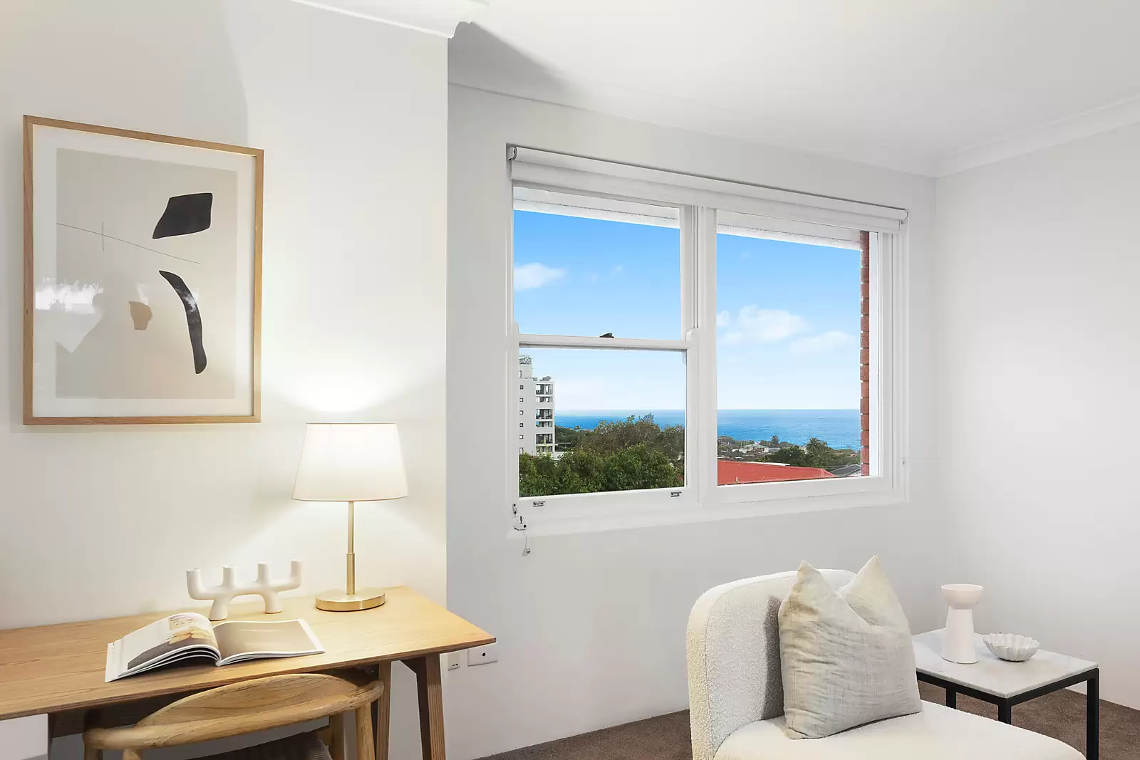 9/1 Rose Street, Bronte Auction by Sydney Sotheby's International Realty - image 8