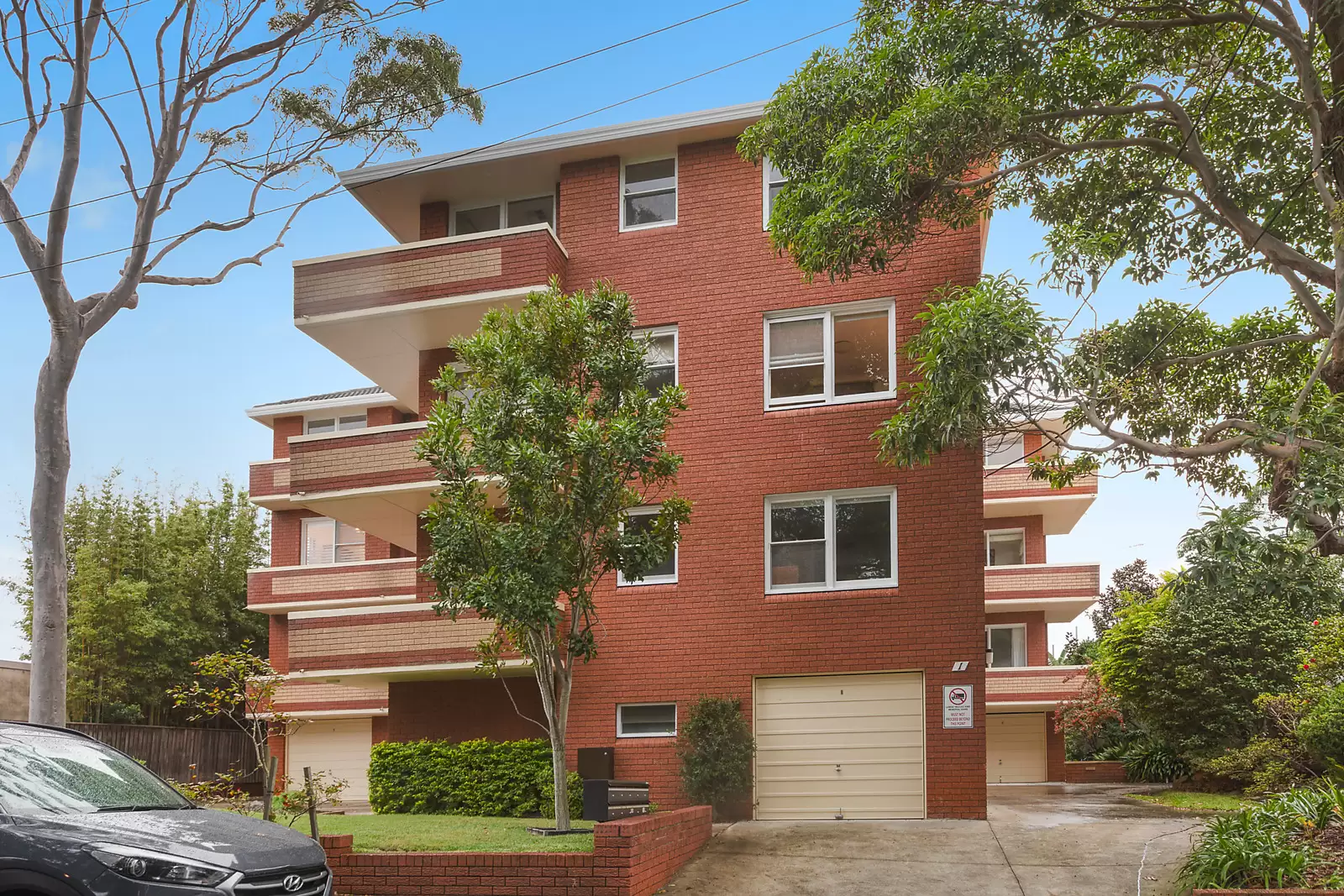 9/1 Rose Street, Bronte Auction by Sydney Sotheby's International Realty - image 10