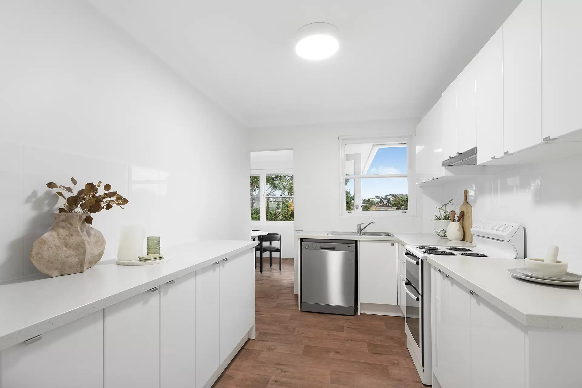9/1 Rose Street, Bronte Sold by Sydney Sotheby's International Realty - image 5