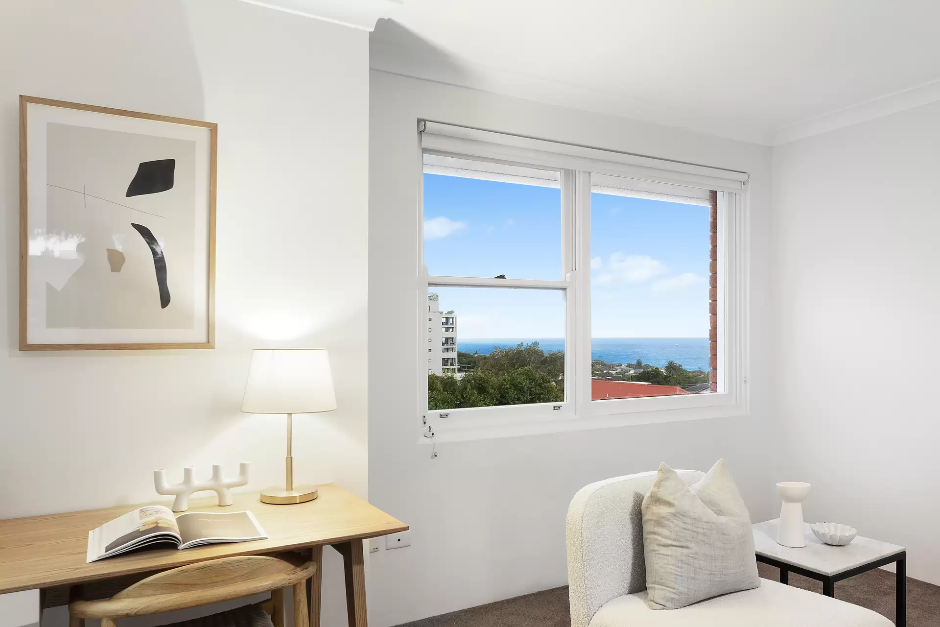 9/1 Rose Street, Bronte Sold by Sydney Sotheby's International Realty - image 8