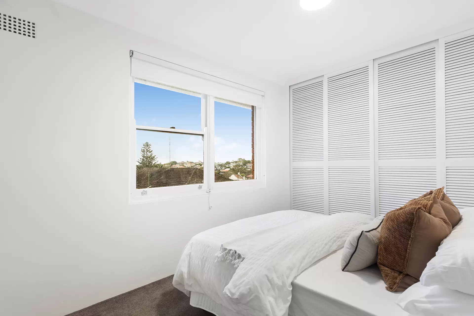 9/1 Rose Street, Bronte Sold by Sydney Sotheby's International Realty - image 7