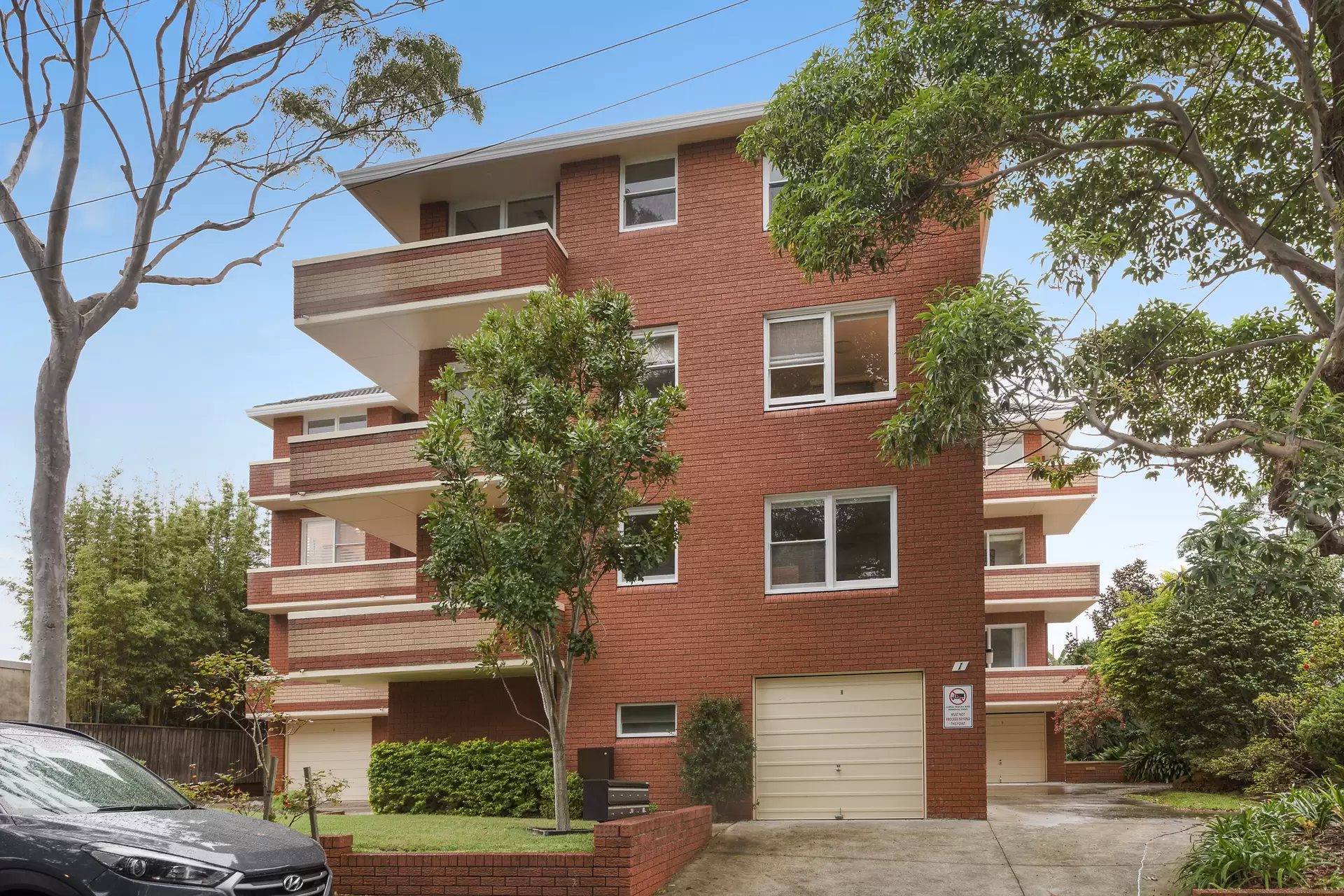 9/1 Rose Street, Bronte Sold by Sydney Sotheby's International Realty - image 10