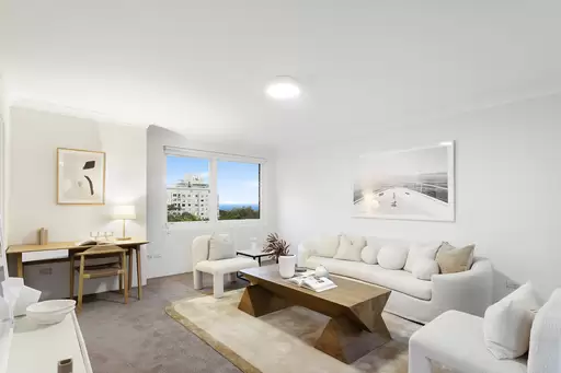 9/1 Rose Street, Bronte Sold by Sydney Sotheby's International Realty