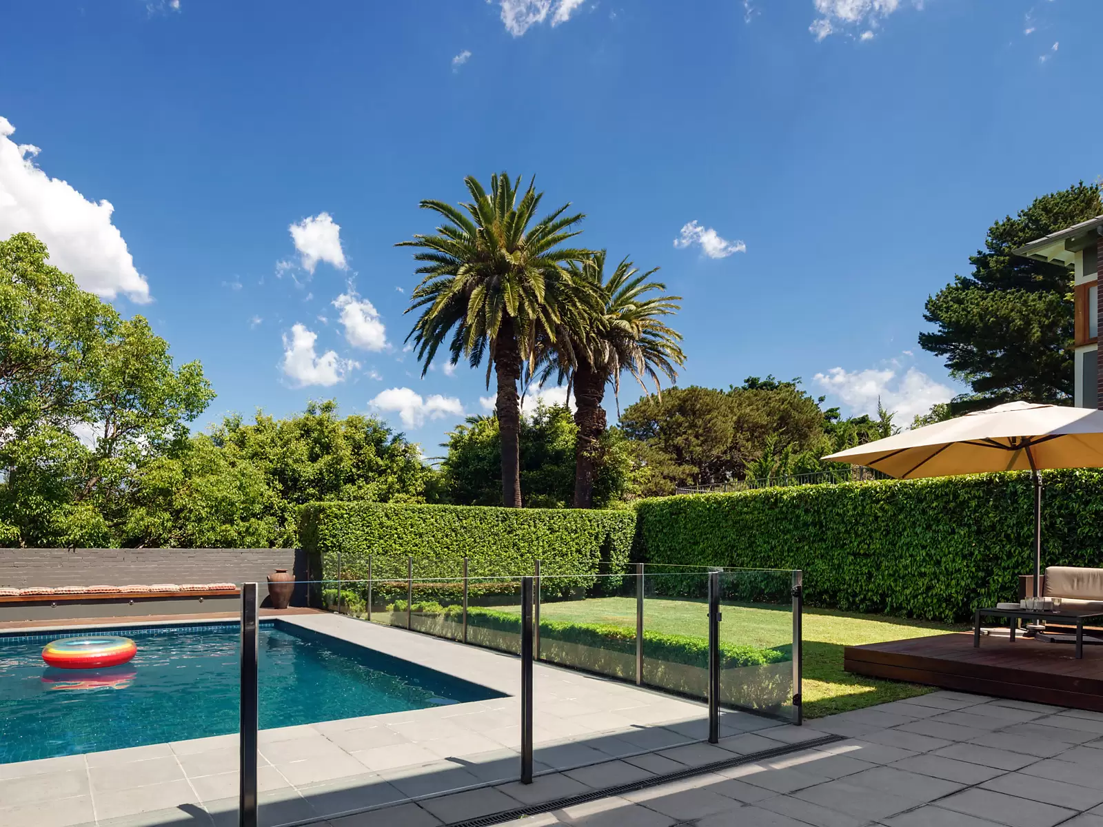 65 Milroy Avenue, Kensington Sold by Sydney Sotheby's International Realty - image 5