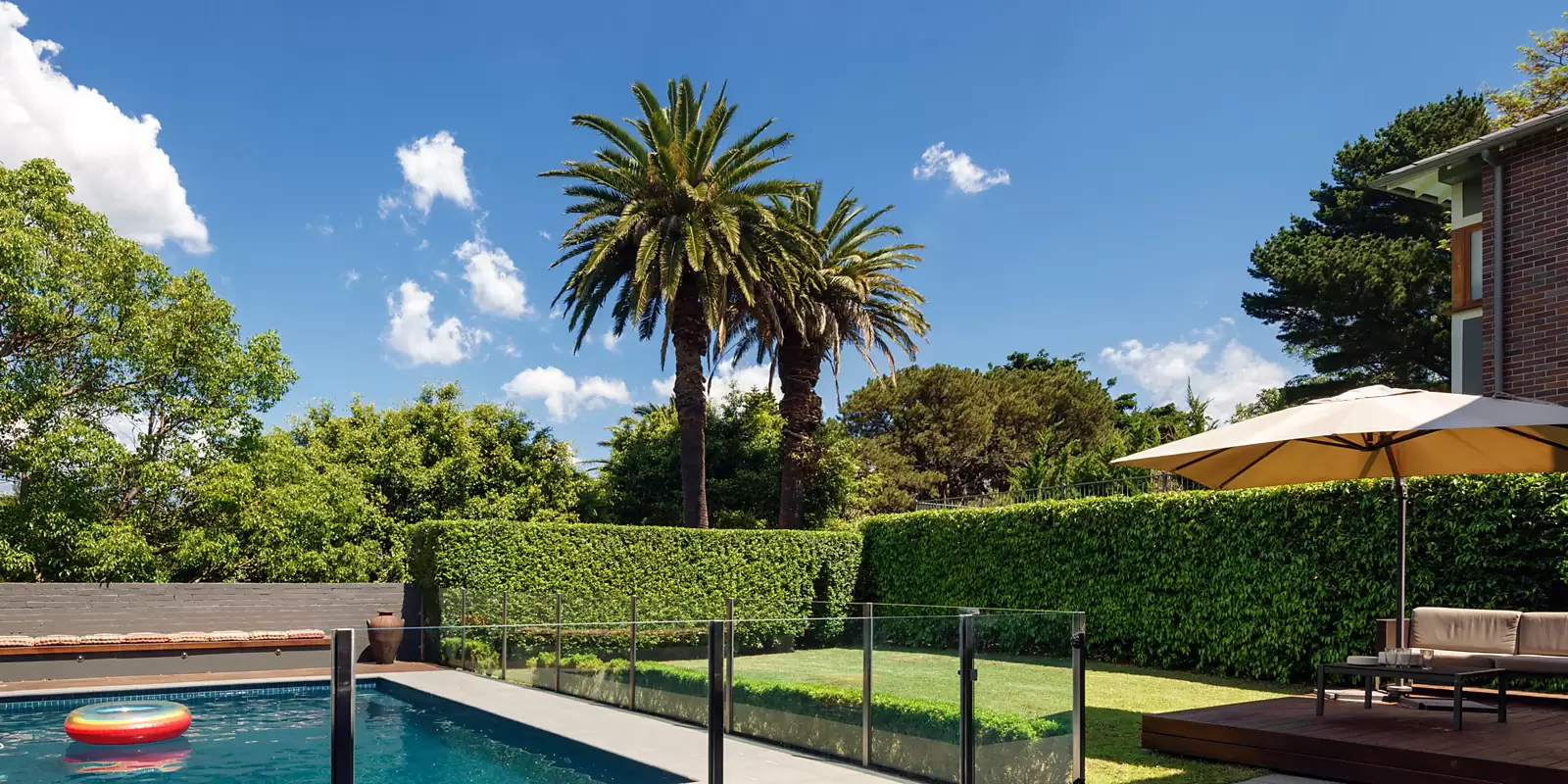 65 Milroy Avenue, Kensington Sold by Sydney Sotheby's International Realty - image 7