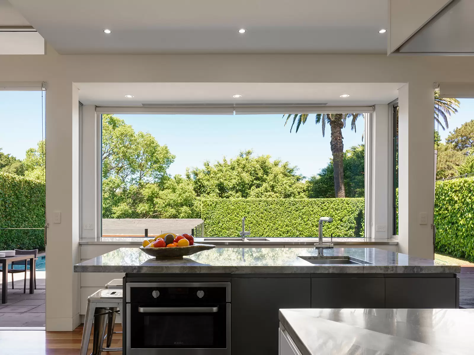 65 Milroy Avenue, Kensington Sold by Sydney Sotheby's International Realty - image 3