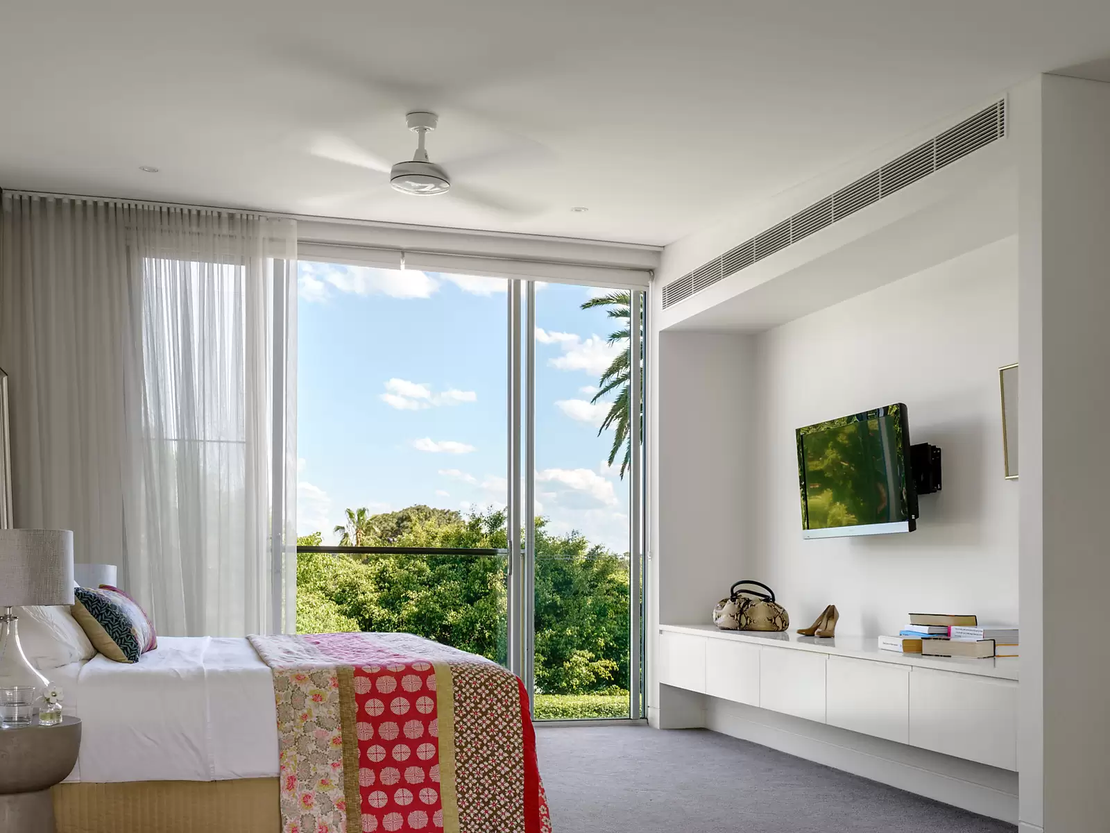 65 Milroy Avenue, Kensington Sold by Sydney Sotheby's International Realty - image 10