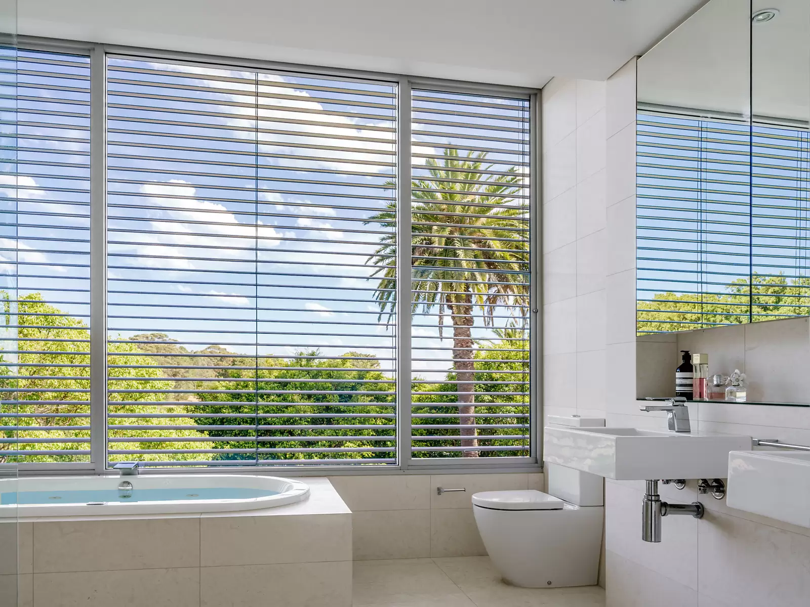 65 Milroy Avenue, Kensington Sold by Sydney Sotheby's International Realty - image 9