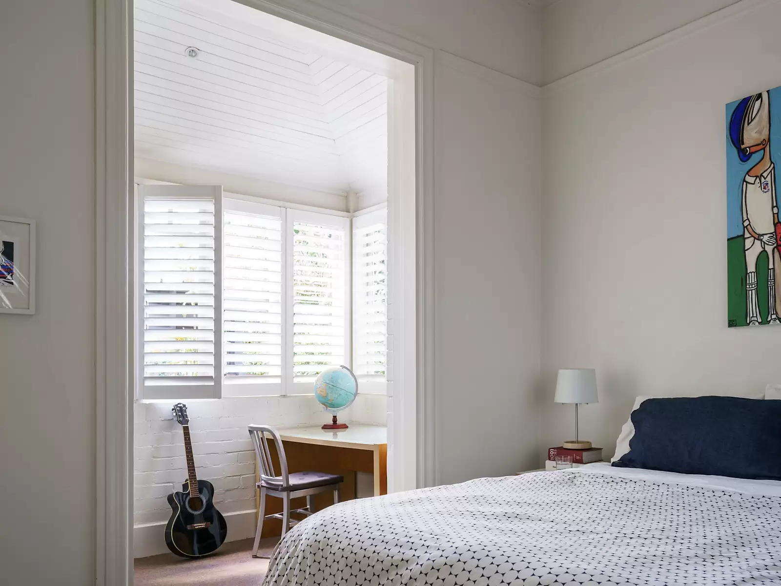 65 Milroy Avenue, Kensington Sold by Sydney Sotheby's International Realty - image 8