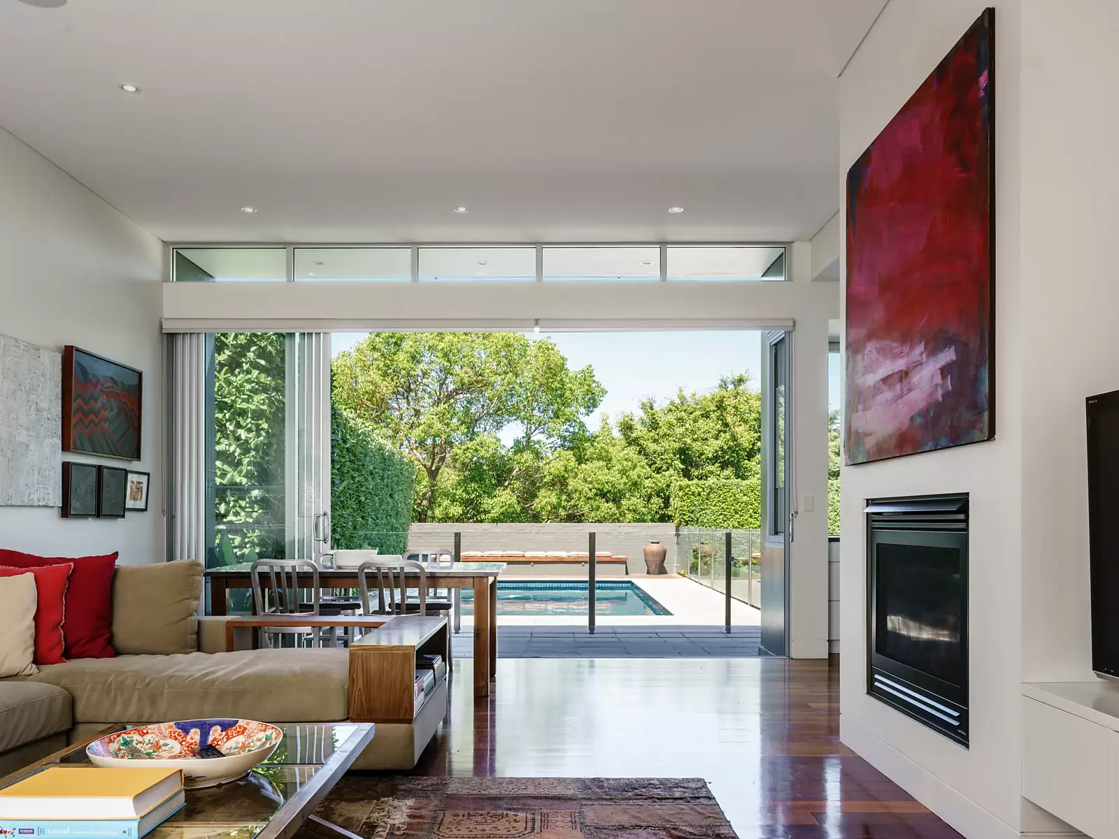 65 Milroy Avenue, Kensington Sold by Sydney Sotheby's International Realty - image 6