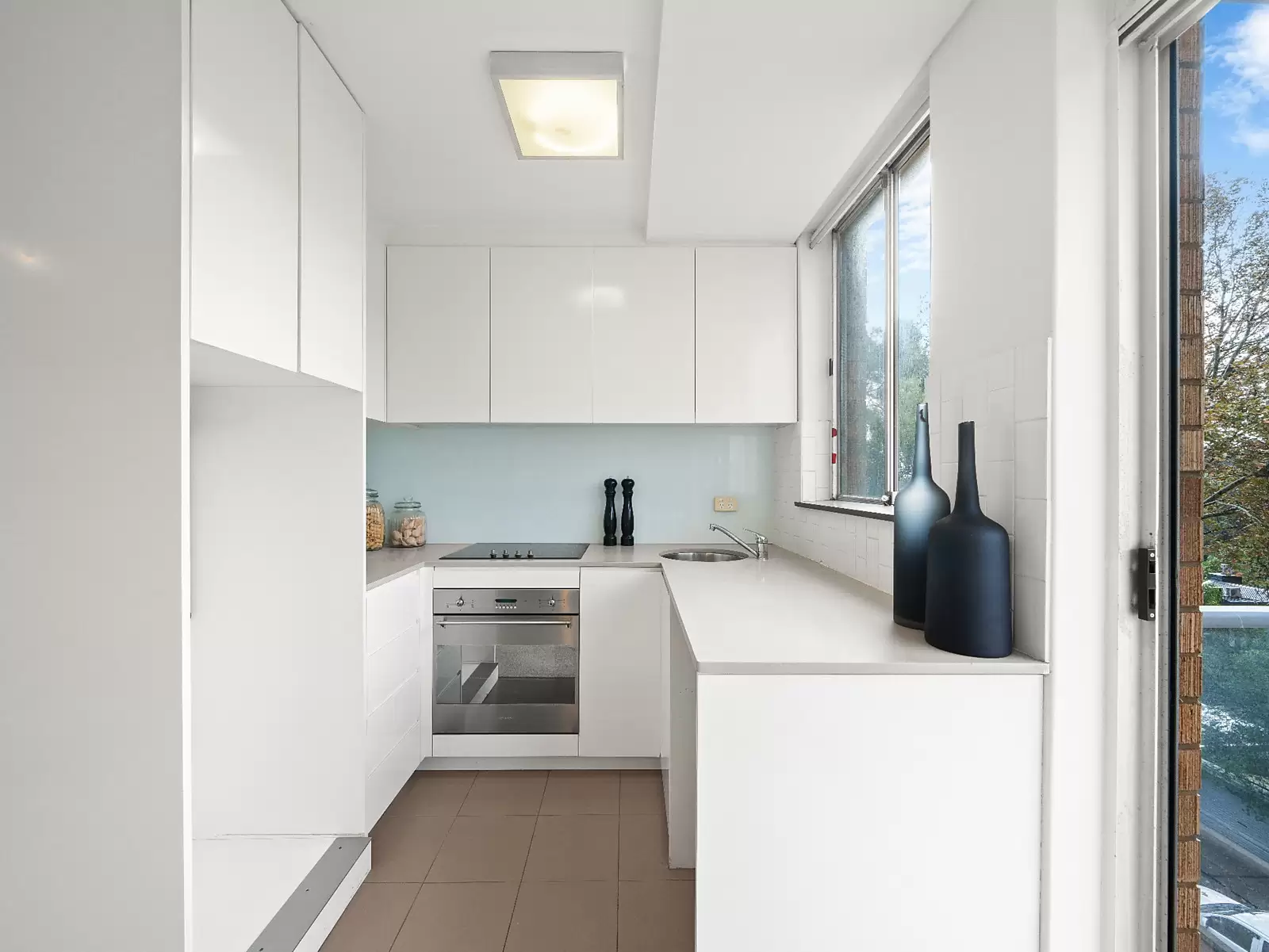 22/186 Sutherland Street, Paddington Auction by Sydney Sotheby's International Realty - image 6