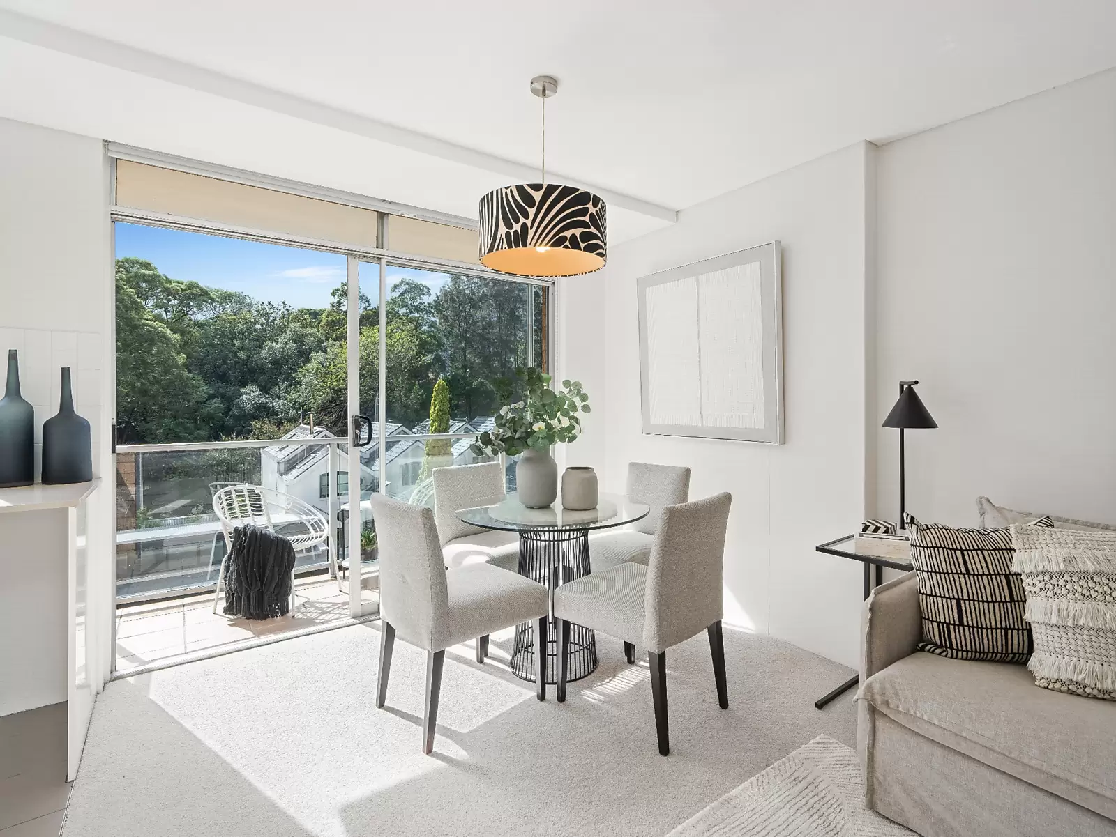 22/186 Sutherland Street, Paddington Auction by Sydney Sotheby's International Realty - image 3