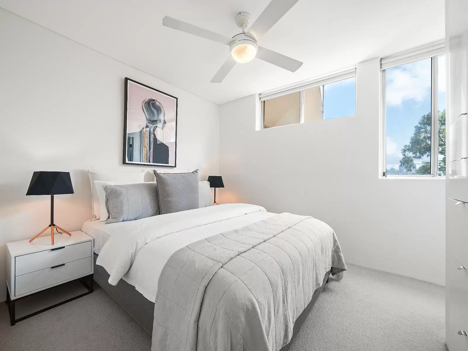 22/186 Sutherland Street, Paddington Auction by Sydney Sotheby's International Realty - image 7