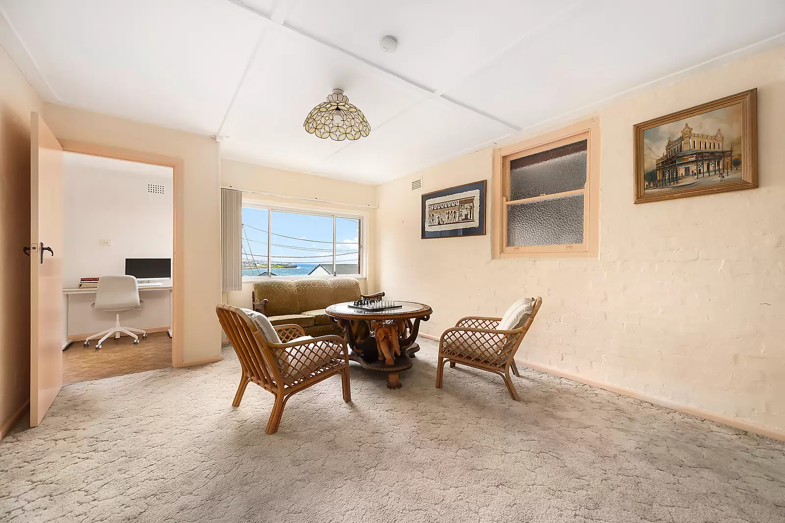 3 Pearce Street, South Coogee Auction by Sydney Sotheby's International Realty - image 9
