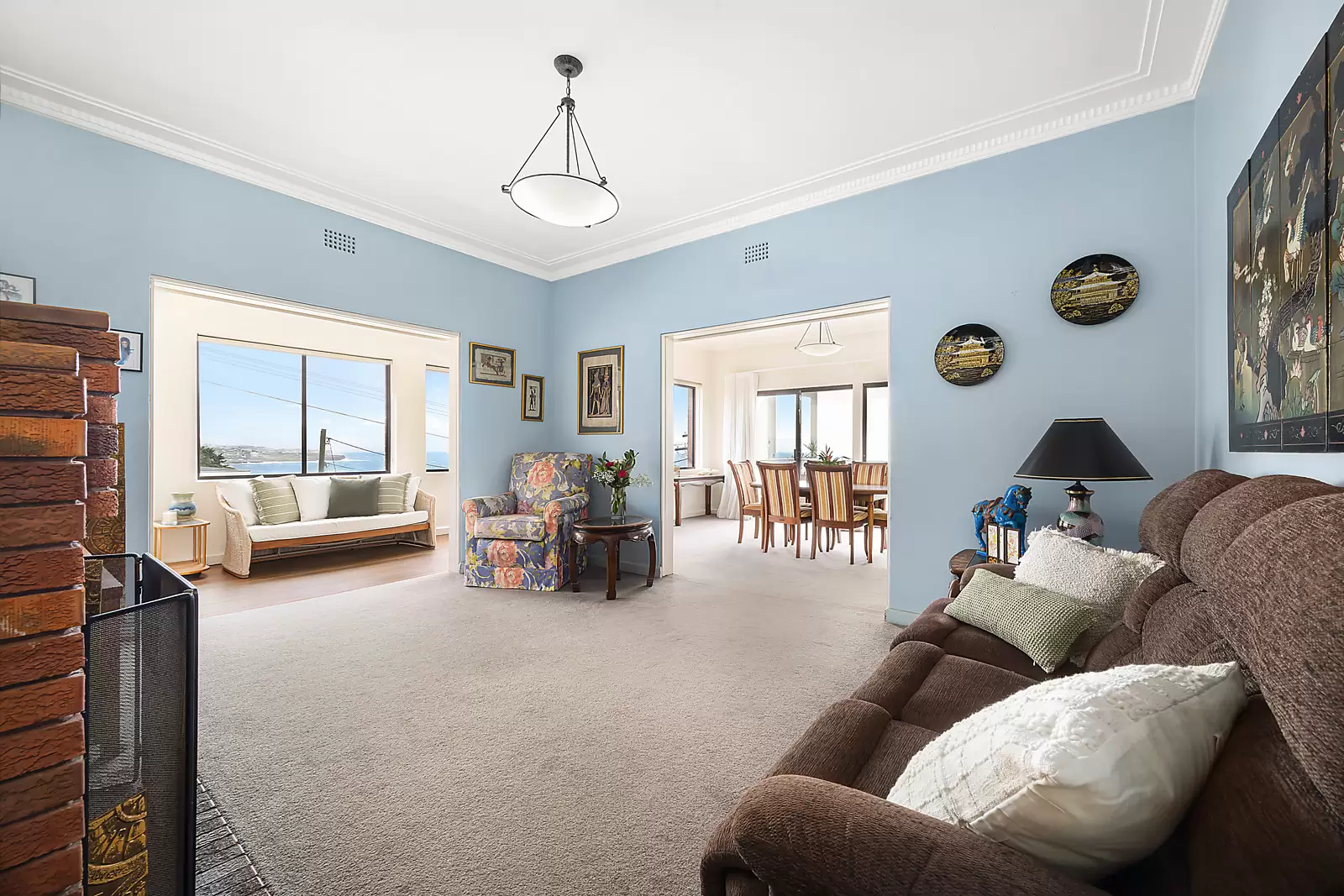 3 Pearce Street, South Coogee Auction by Sydney Sotheby's International Realty - image 6