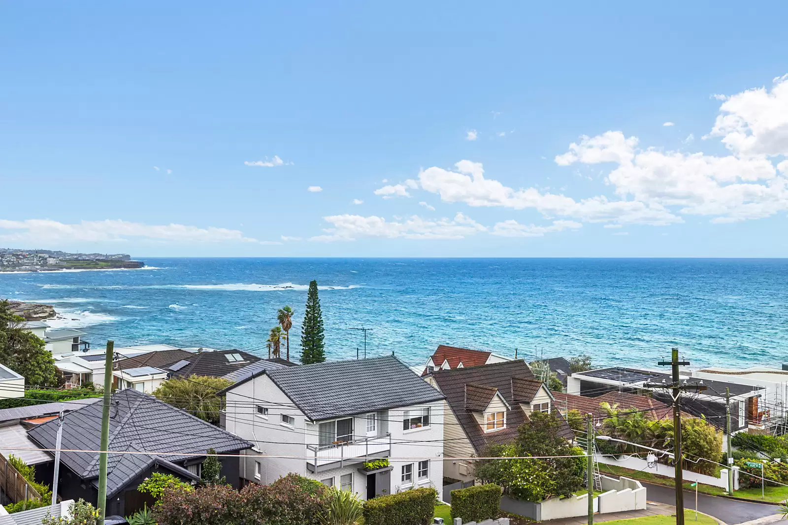 3 Pearce Street, South Coogee Auction by Sydney Sotheby's International Realty - image 4