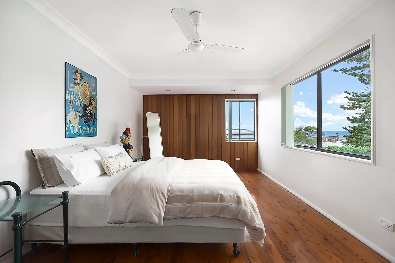 3 Pearce Street, South Coogee Auction by Sydney Sotheby's International Realty - image 10