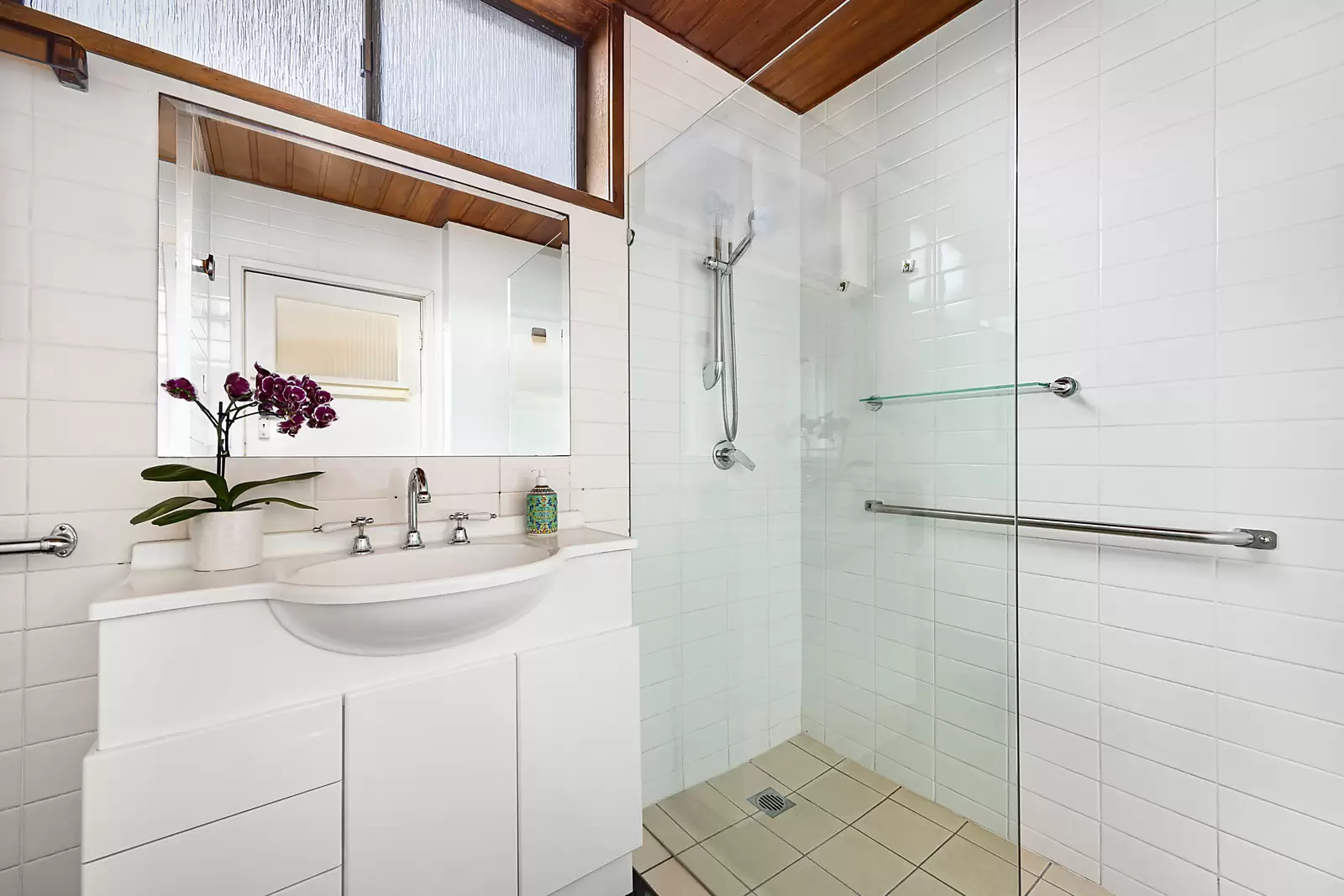 3 Pearce Street, South Coogee Auction by Sydney Sotheby's International Realty - image 11