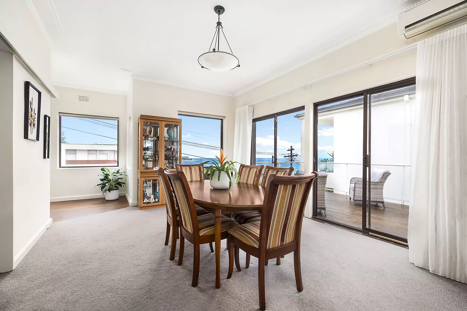 3 Pearce Street, South Coogee Auction by Sydney Sotheby's International Realty - image 7