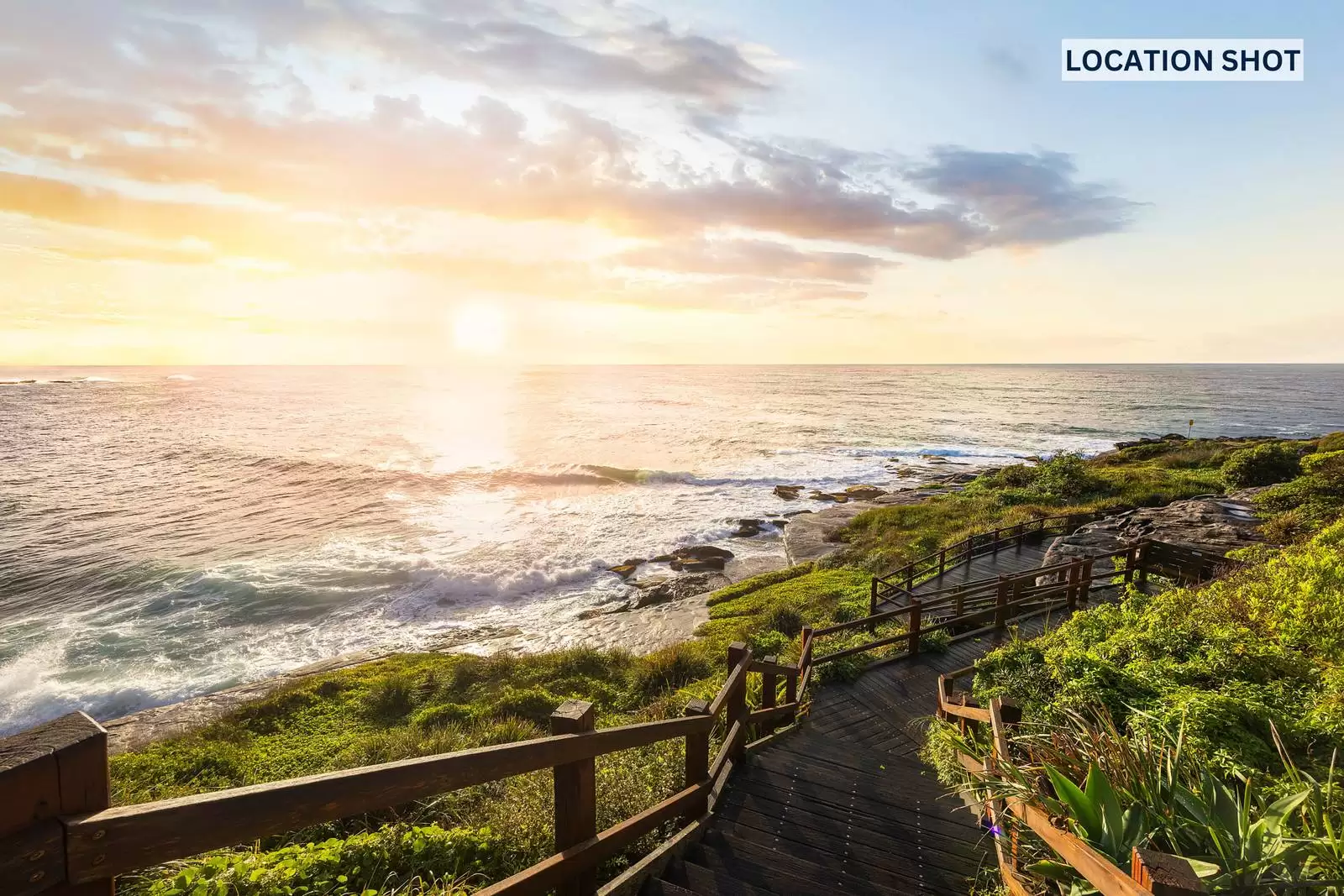 3 Pearce Street, South Coogee Auction by Sydney Sotheby's International Realty - image 12