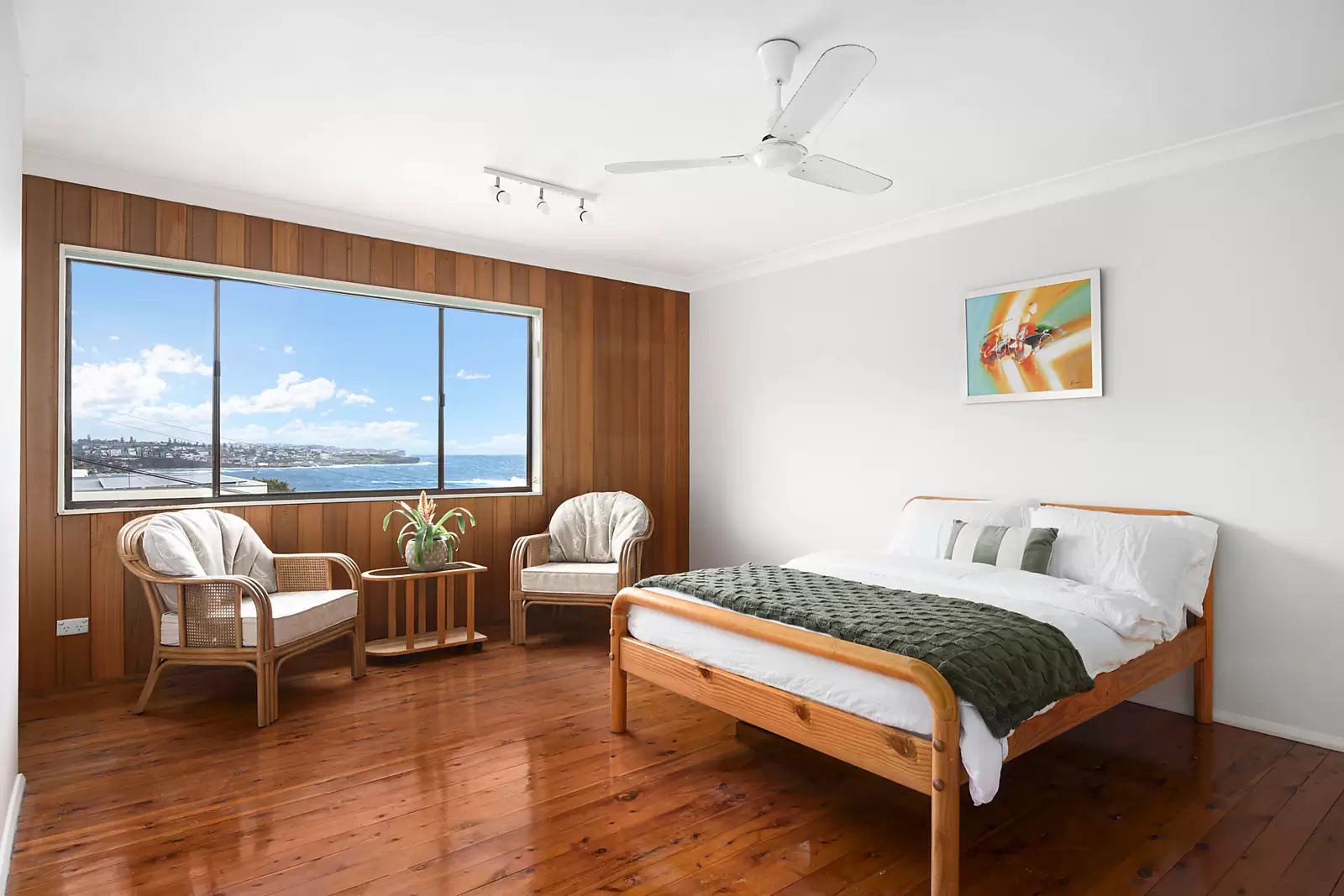 3 Pearce Street, South Coogee Auction by Sydney Sotheby's International Realty - image 3