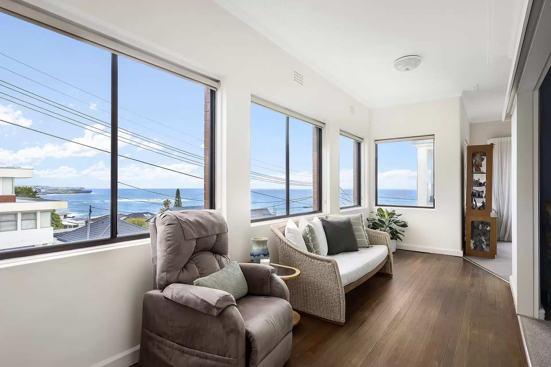 3 Pearce Street, South Coogee Sold by Sydney Sotheby's International Realty - image 5