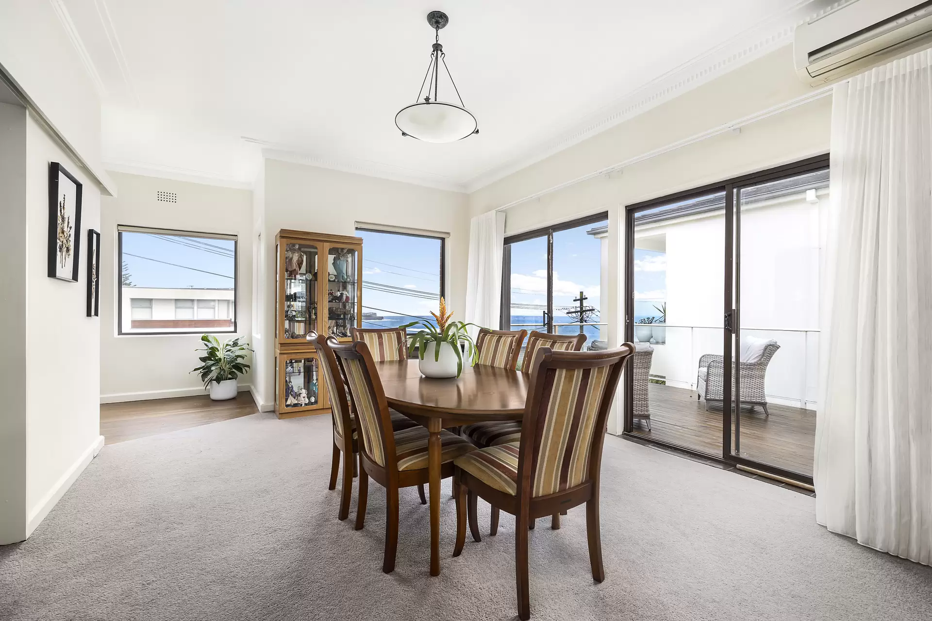 3 Pearce Street, South Coogee Sold by Sydney Sotheby's International Realty - image 7