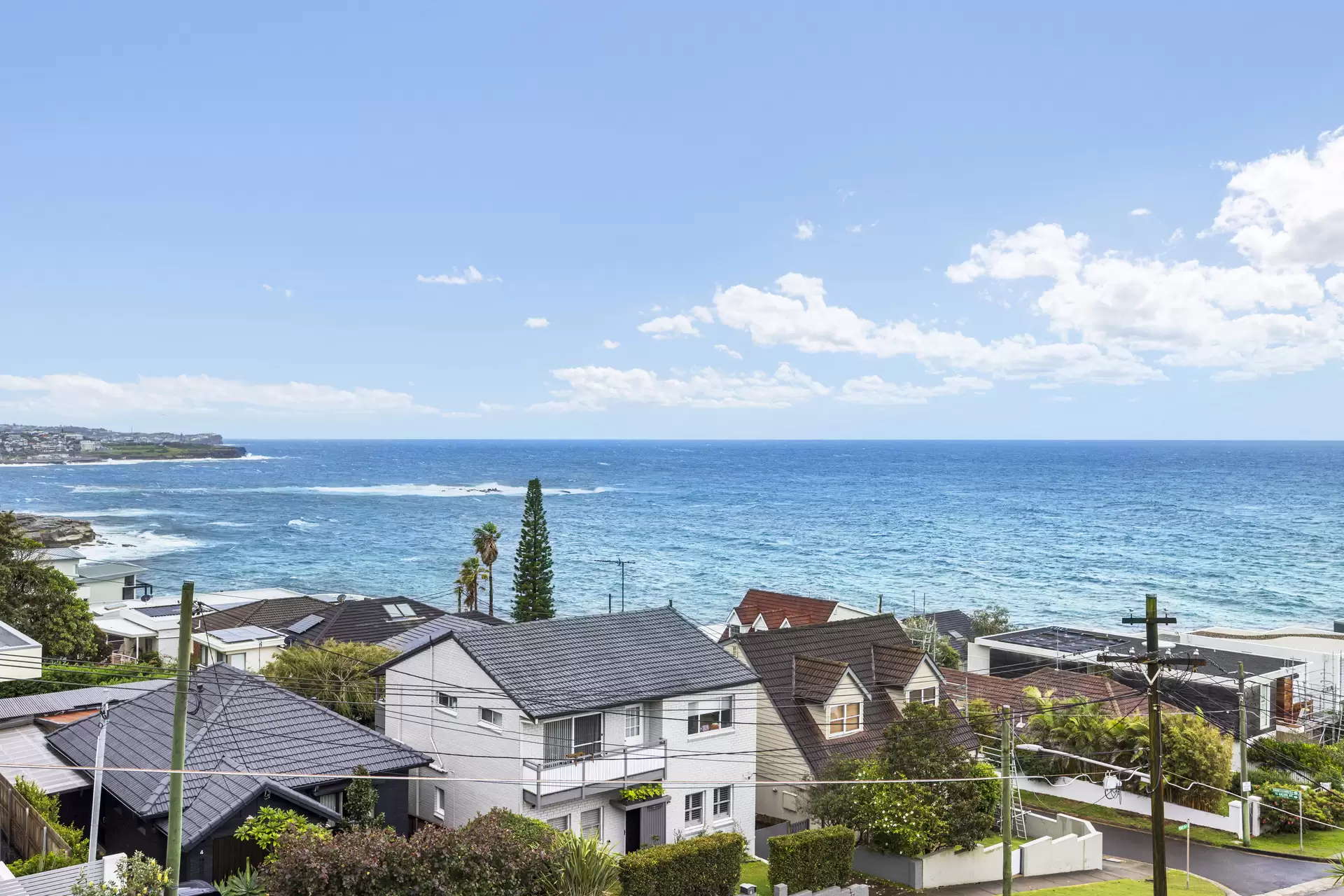 3 Pearce Street, South Coogee Sold by Sydney Sotheby's International Realty - image 4