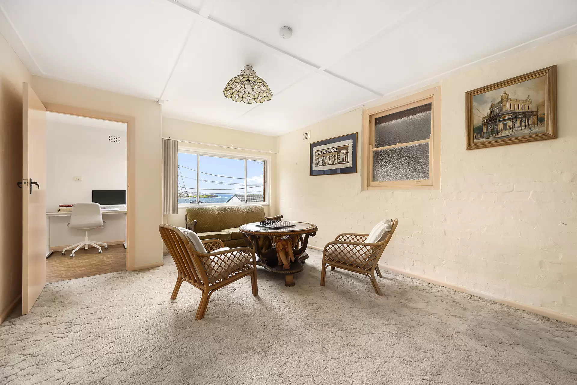 3 Pearce Street, South Coogee Sold by Sydney Sotheby's International Realty - image 9