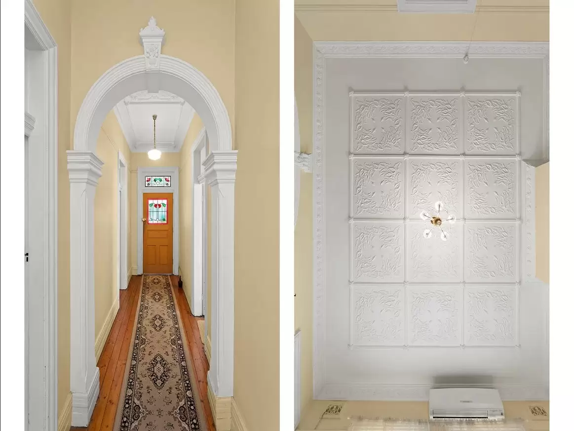 37 Samuel Terry Avenue, Kensington For Sale by Sydney Sotheby's International Realty - image 6