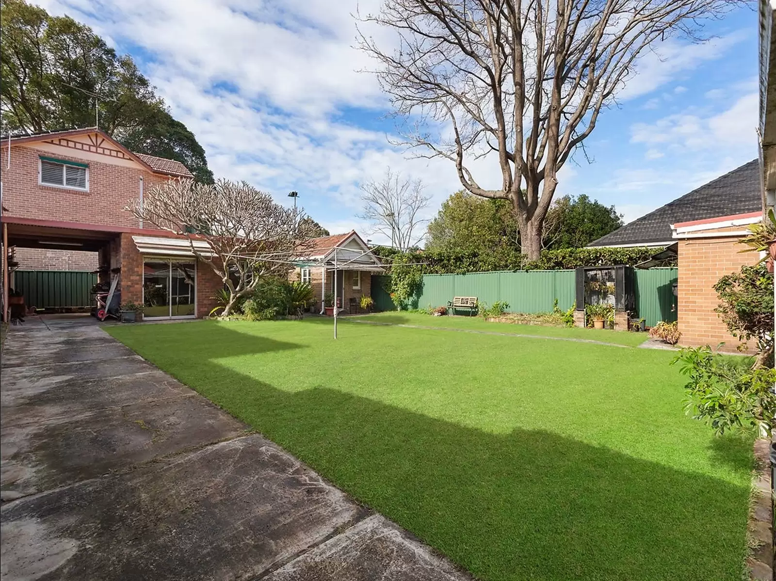 37 Samuel Terry Ave, Kensington For Sale by Sydney Sotheby's International Realty - image 3