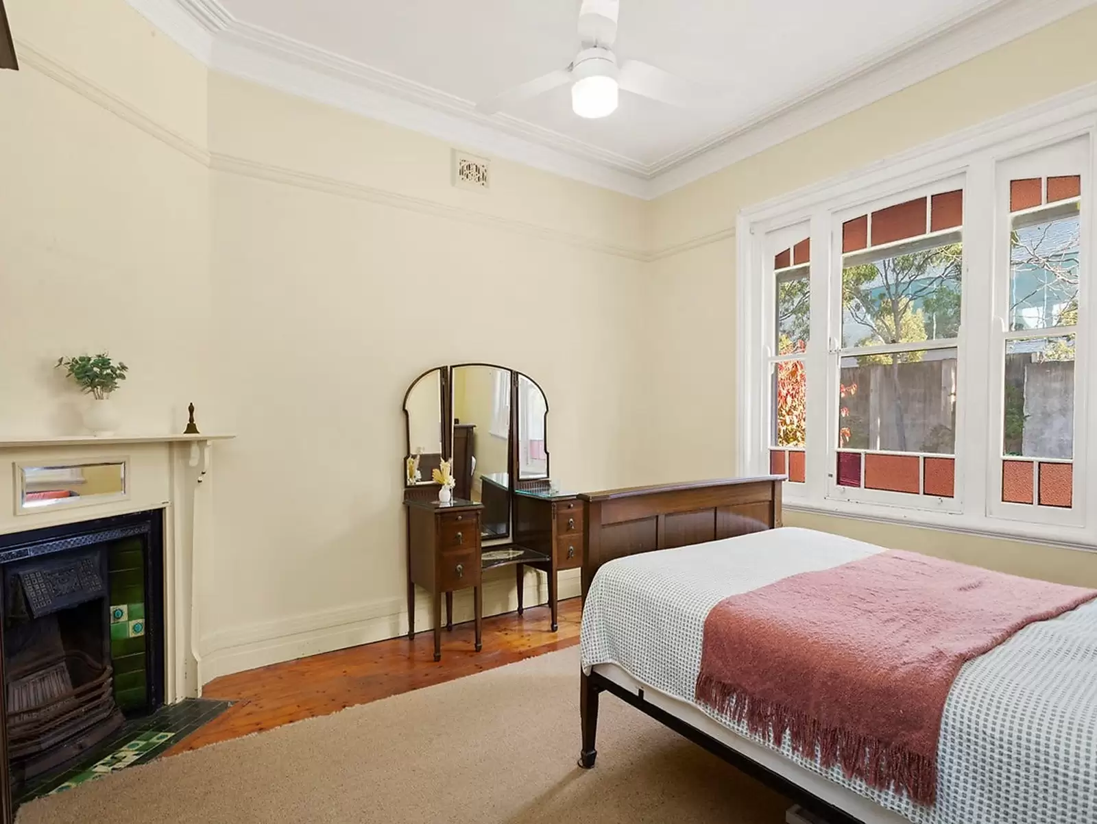 37 Samuel Terry Ave, Kensington For Sale by Sydney Sotheby's International Realty - image 9
