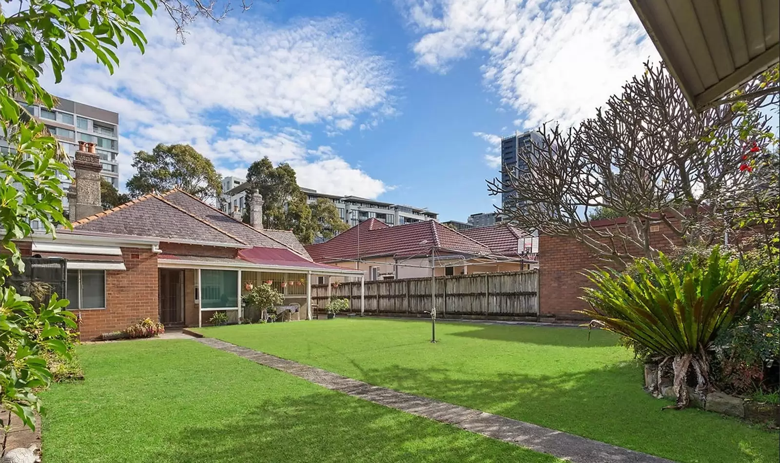 37 Samuel Terry Ave, Kensington For Sale by Sydney Sotheby's International Realty - image 11