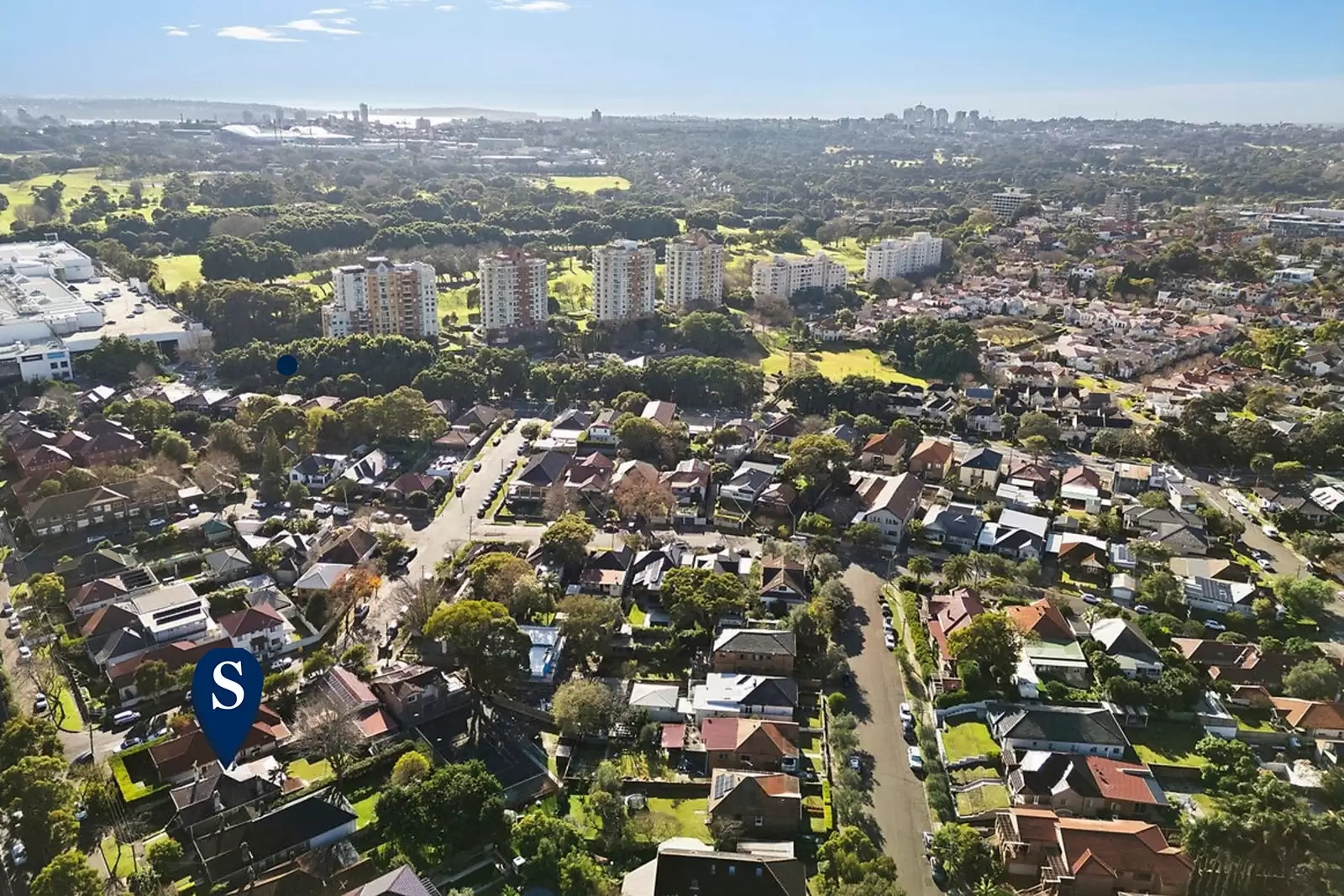 37 Samuel Terry Ave, Kensington For Sale by Sydney Sotheby's International Realty - image 2