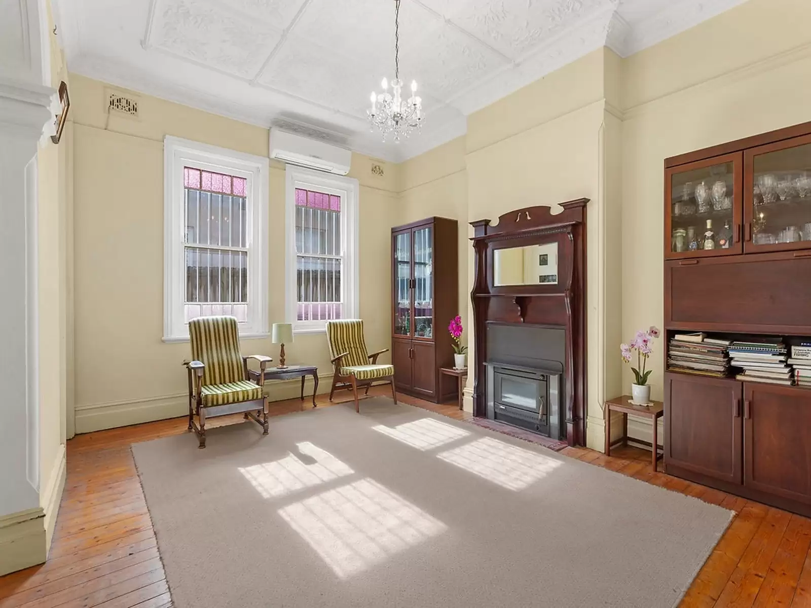 37 Samuel Terry Ave, Kensington For Sale by Sydney Sotheby's International Realty - image 8