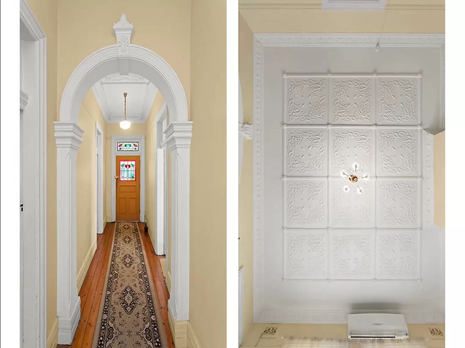 37 Samuel Terry Ave, Kensington For Sale by Sydney Sotheby's International Realty - image 6