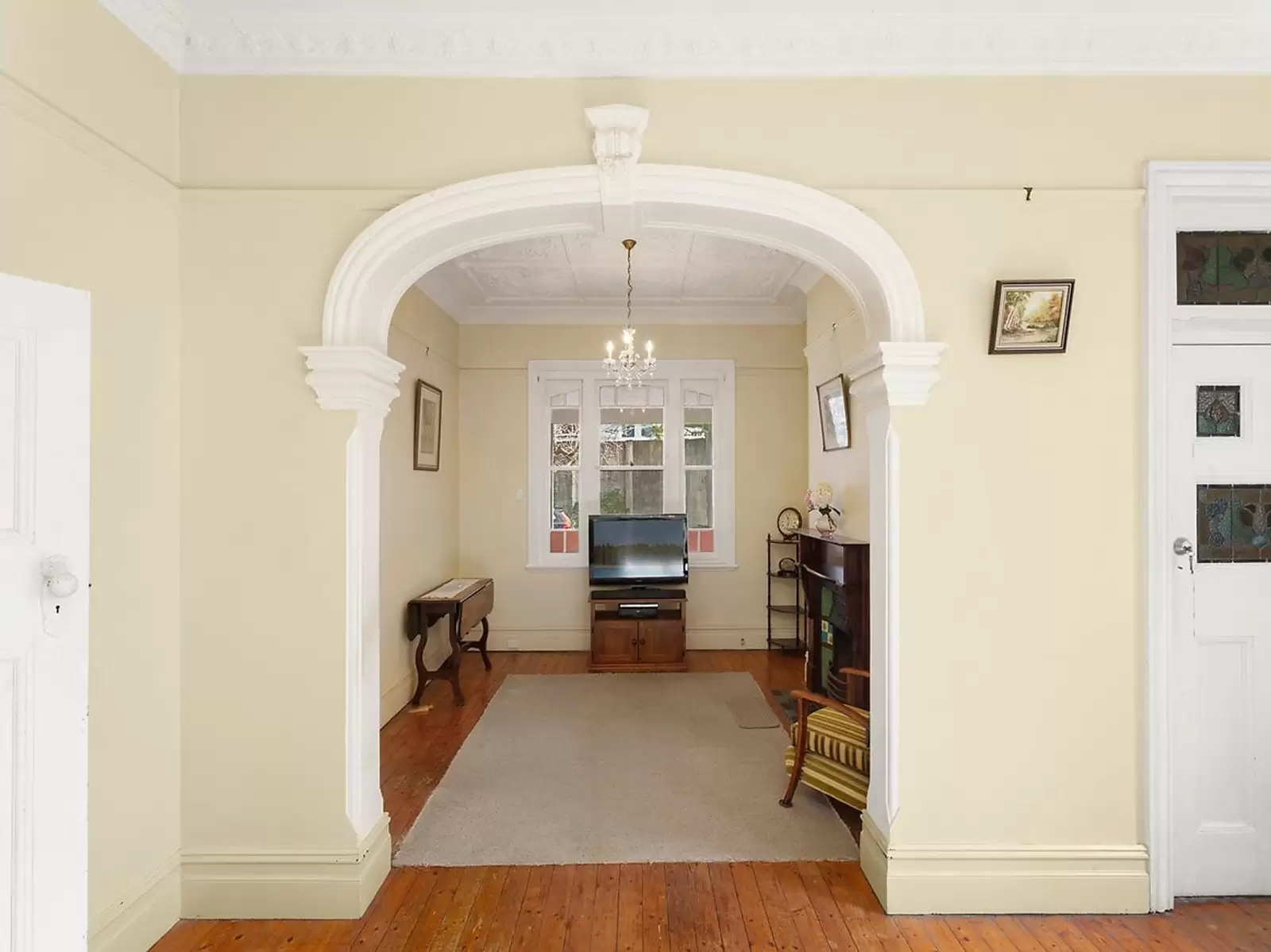 37 Samuel Terry Ave, Kensington For Sale by Sydney Sotheby's International Realty - image 5