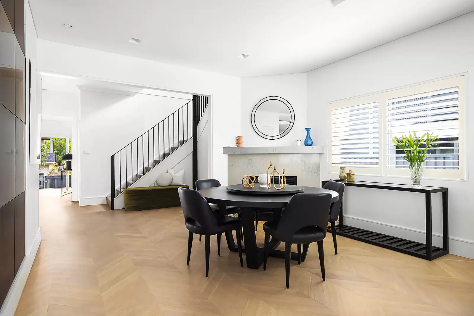 100 Bundock Street, South Coogee Auction by Sydney Sotheby's International Realty - image 5